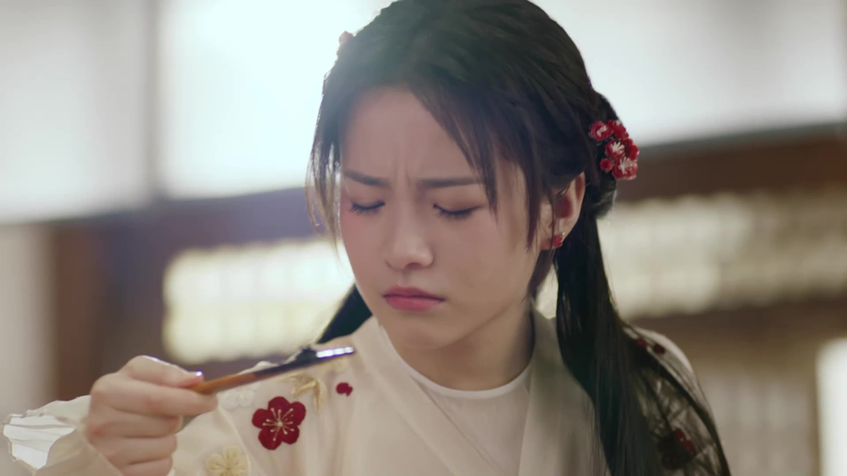 Truth or Dare｜Episode 4｜Chinese Dramas