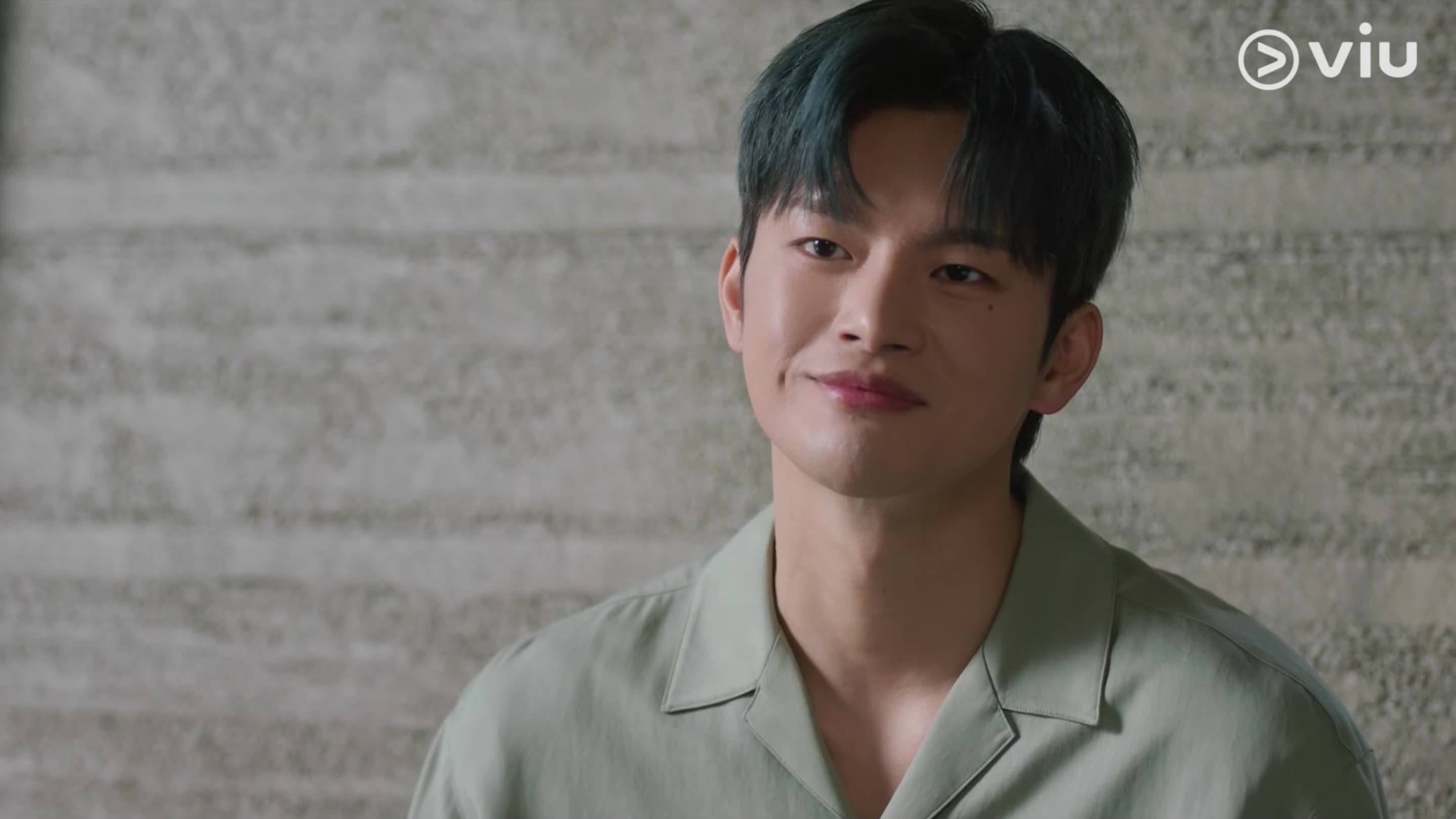 Trailer Doom At Your Service Trailers Viu Indonesia