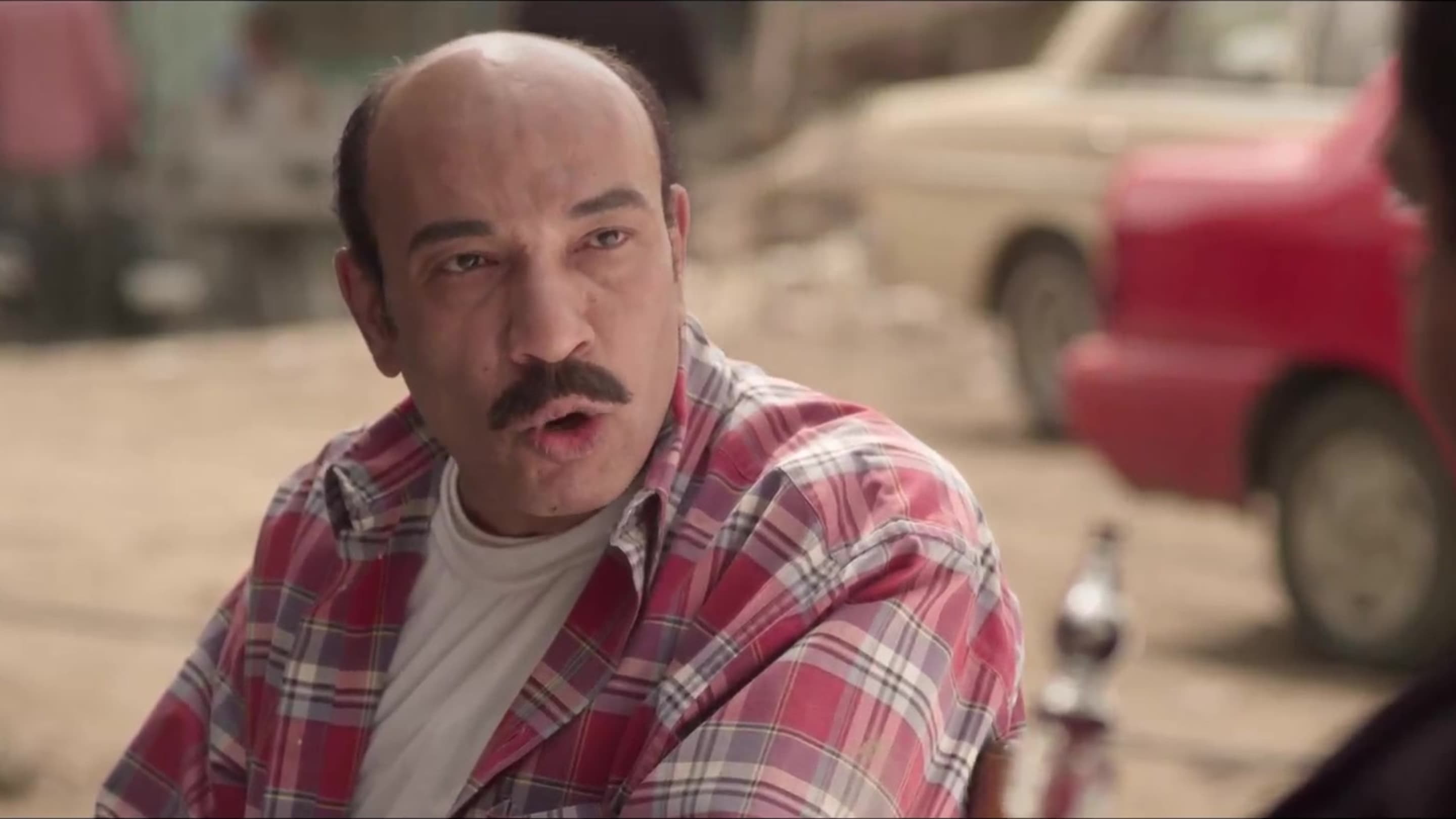 الداعية｜الحلقة 28｜مسلسلات عربية