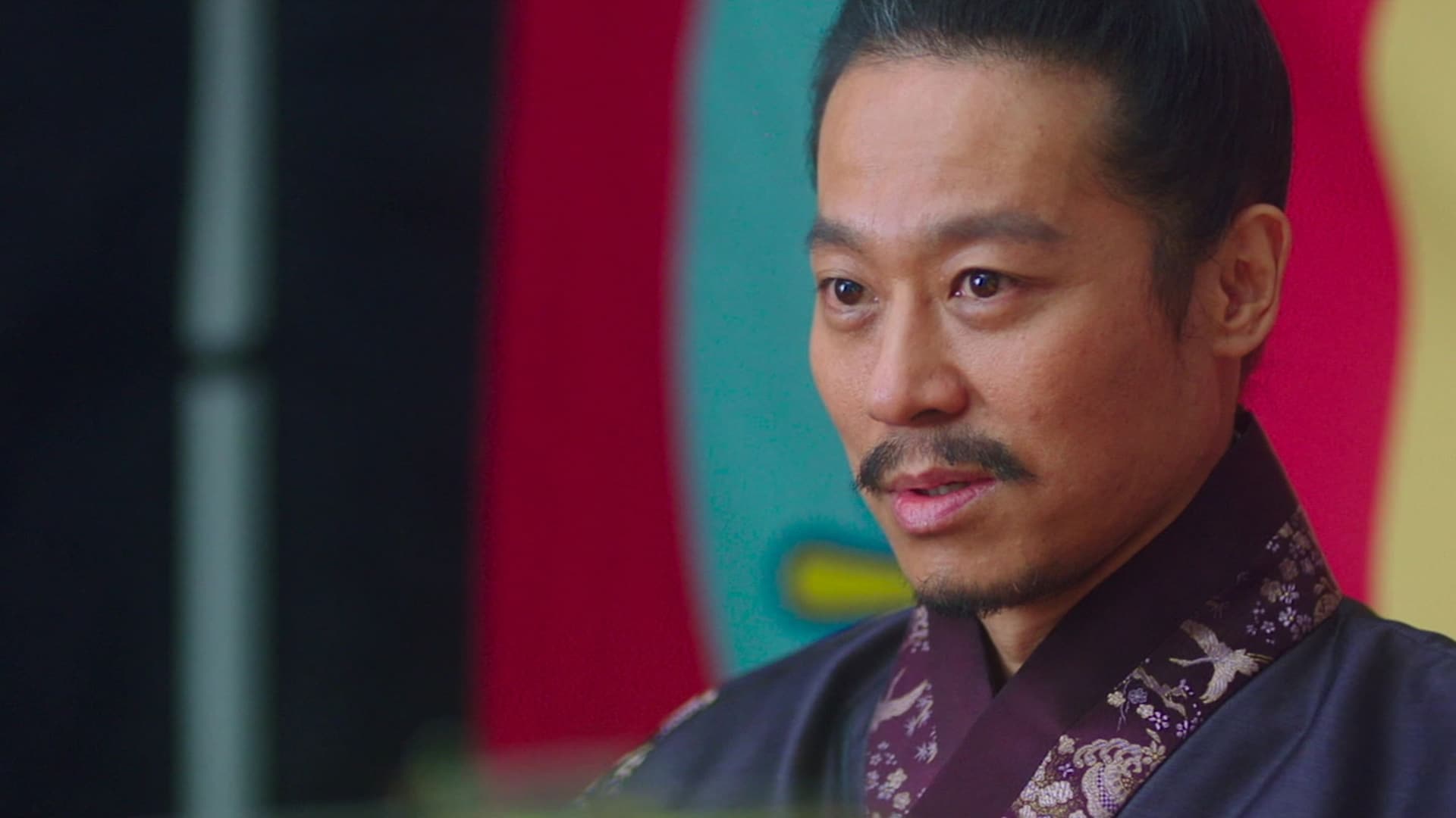 tale-of-the-nine-tailed-tagalog-episode-16-tagalog-drama
