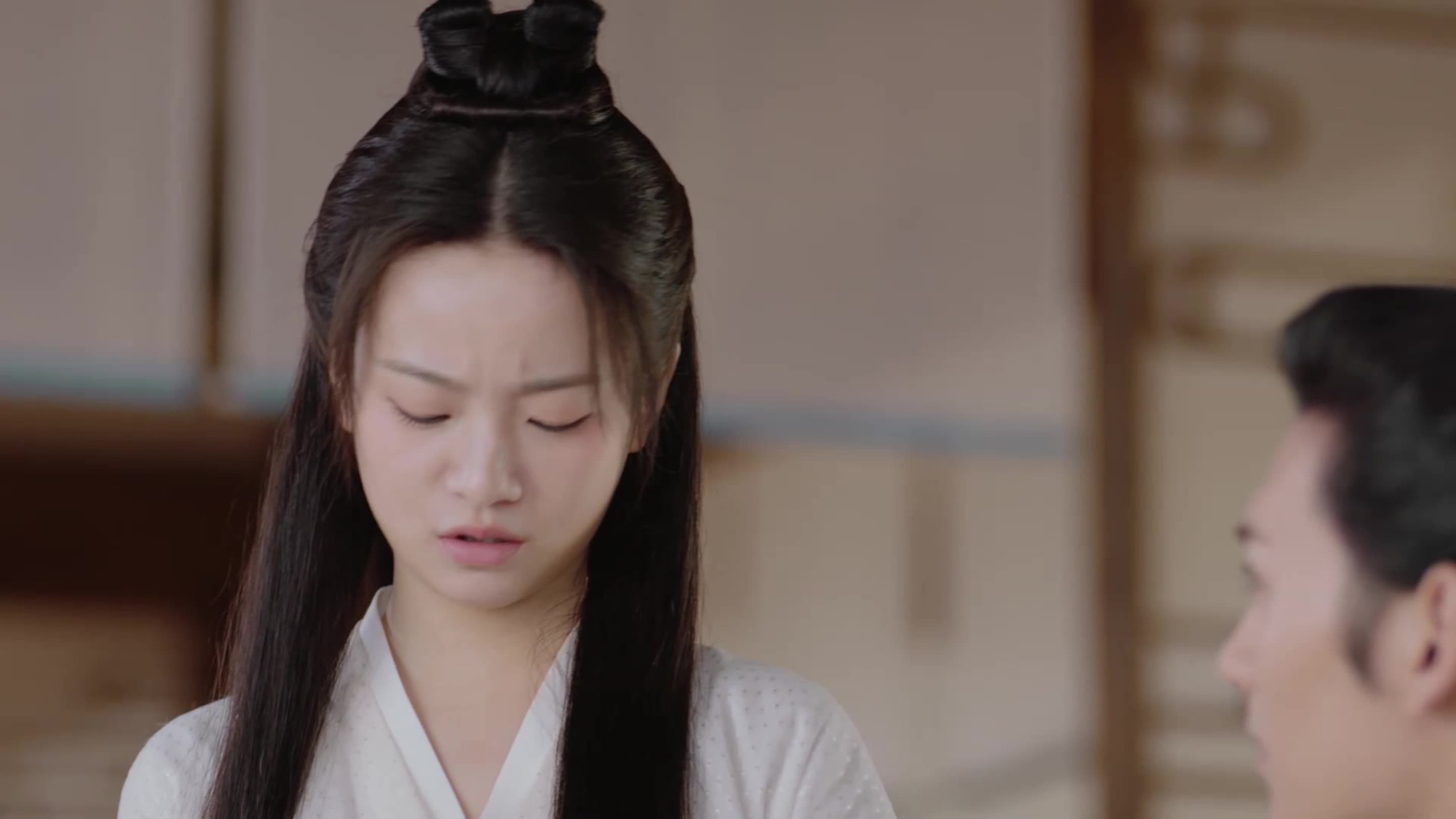 Truth or Dare｜Episode 20｜Chinese Dramas