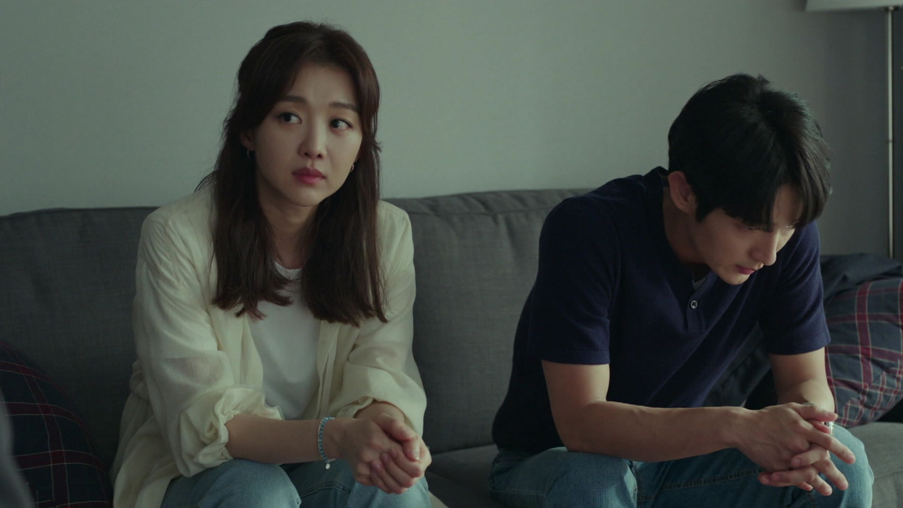 Flower of Evil (Tagalog)｜الحلقة 9｜فلبيني