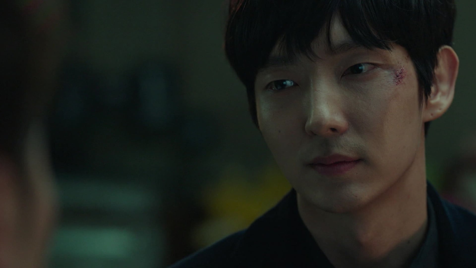 Flower of Evil (Tagalog)｜Episode 3｜Tagalog Drama