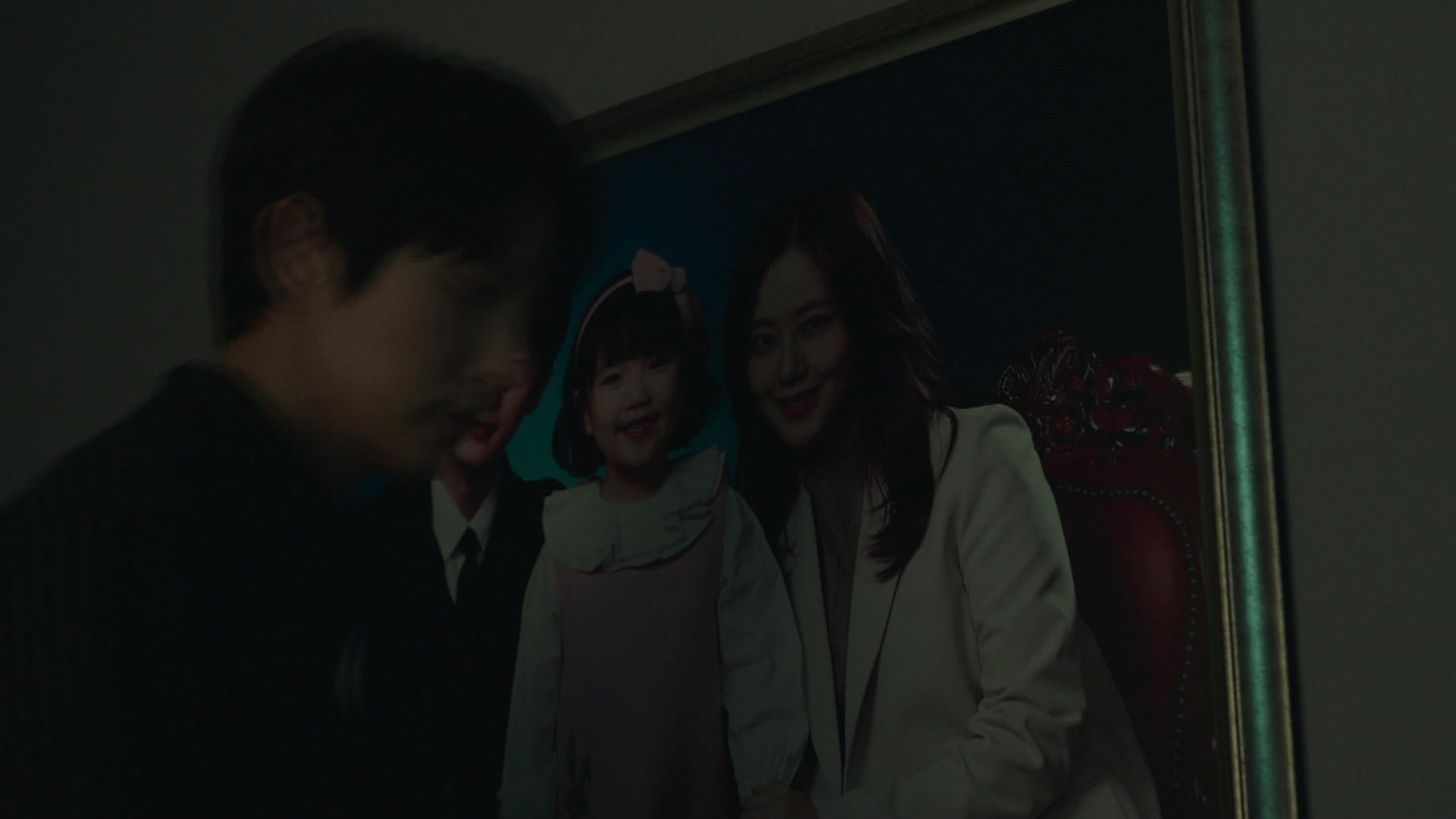 Flower of Evil (Tagalog)｜الحلقة 13｜فلبيني