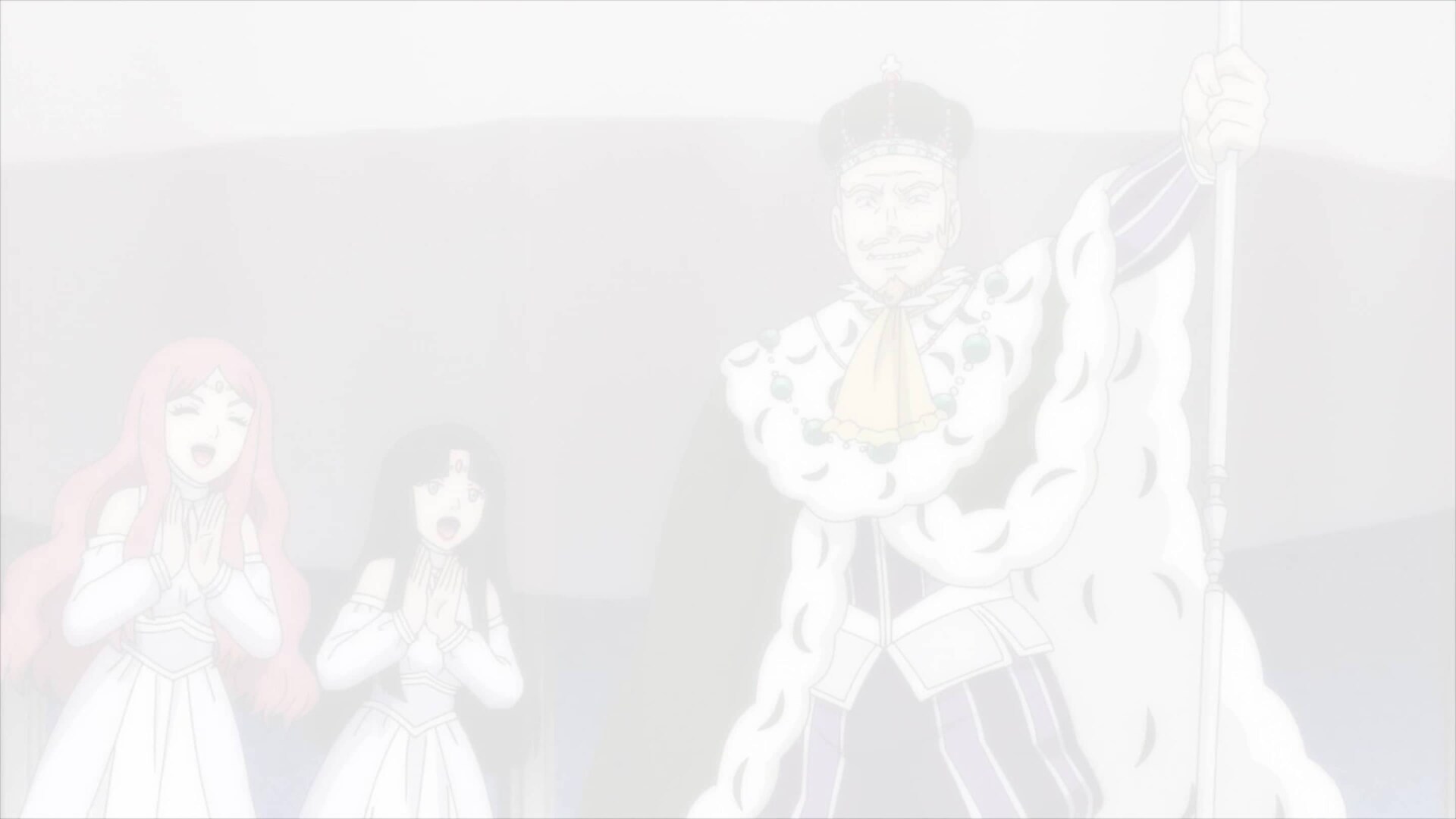Black clover episode 103 best sale english dub