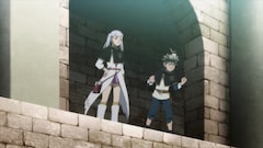 Black clover ep 88 eng sub hot sale