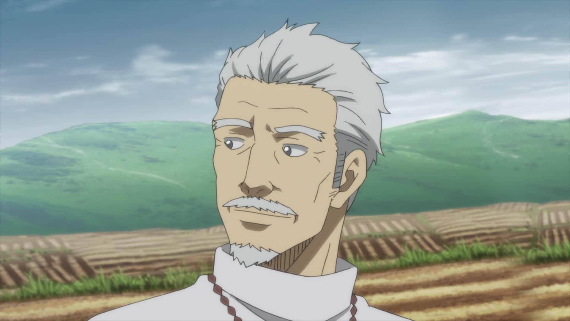 Black Clover｜Episode 131｜Anime