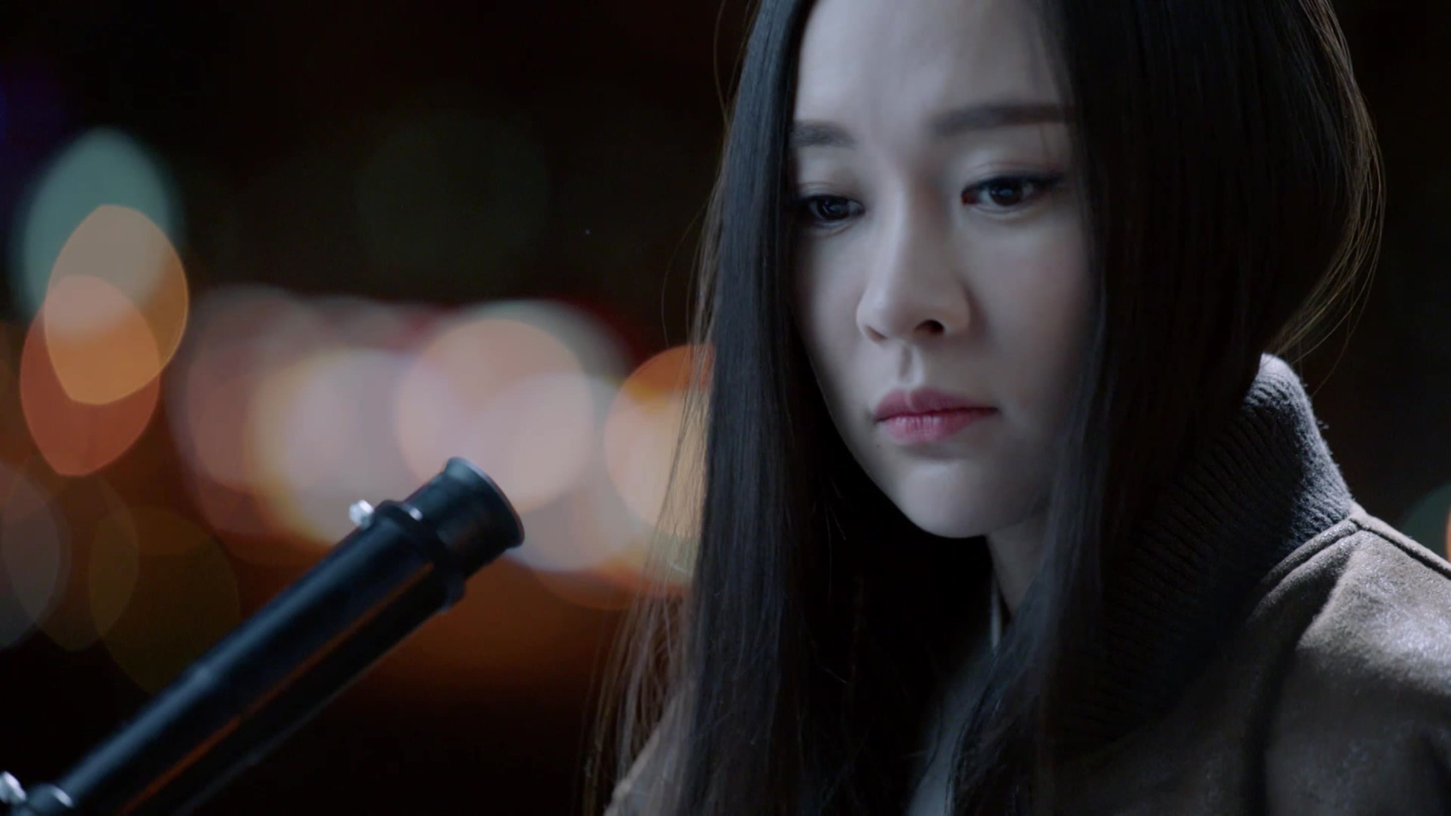 Would you marry me episode 7 chinese dramas