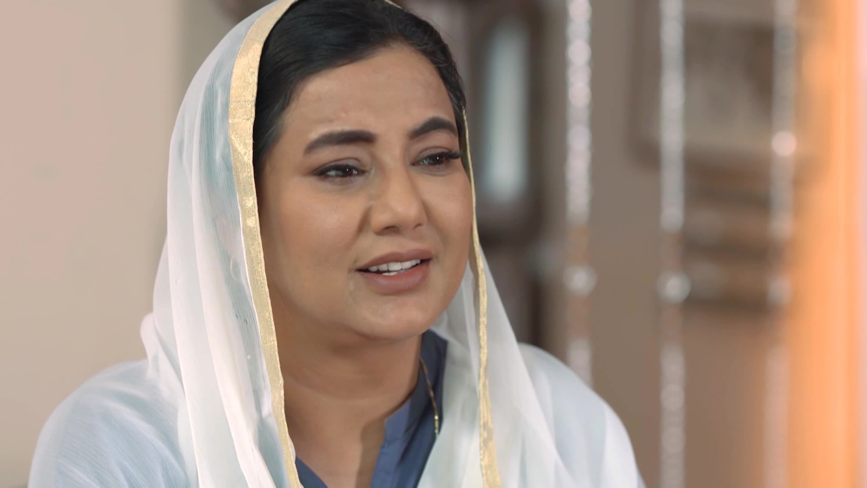 Watch Series Main Agar Chup Hoon | Episode 22 Online | Viu Qatar