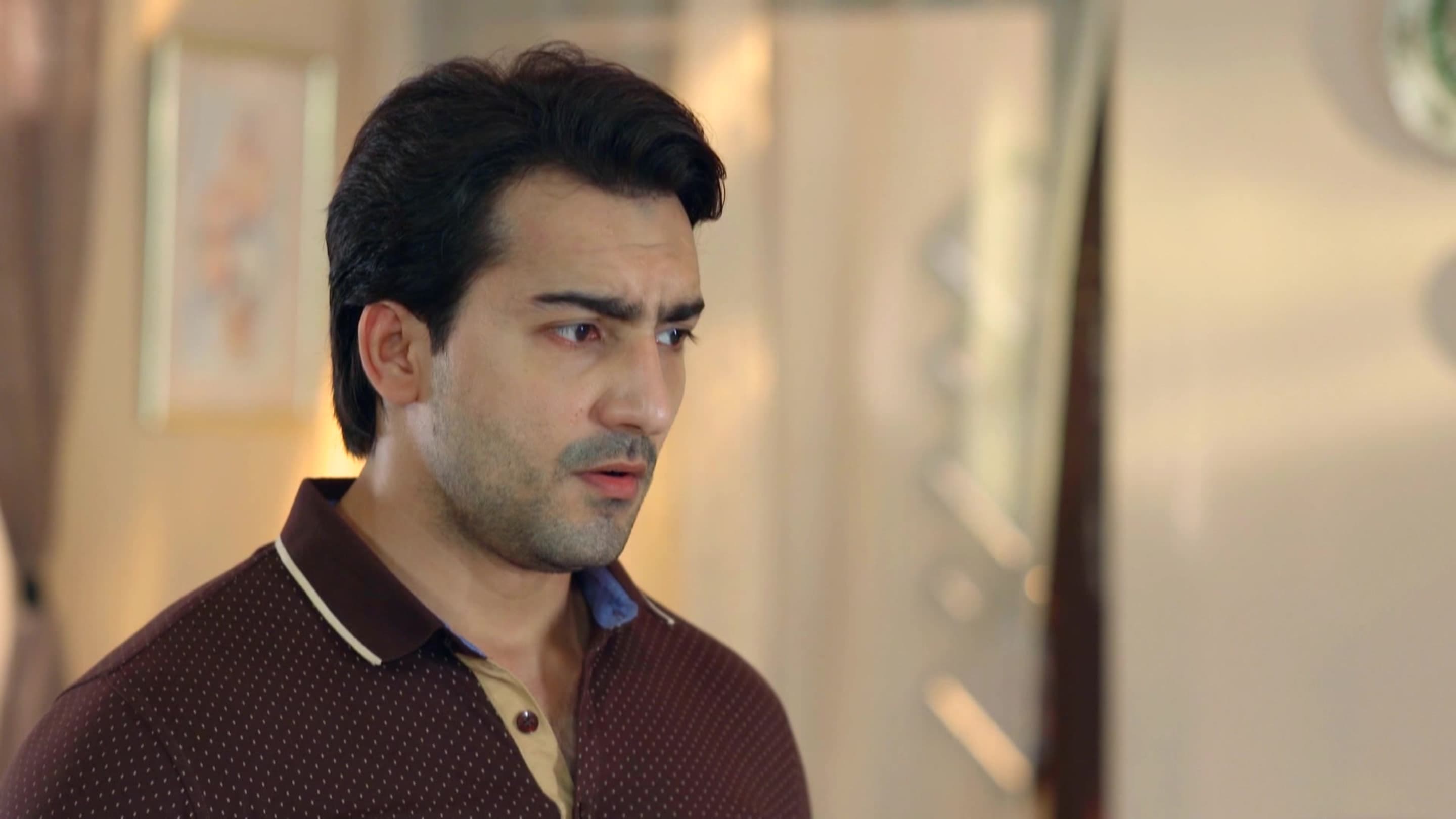 Main Agar Chup Hoon｜Episode 40｜Viu Original | Viu Malaysia