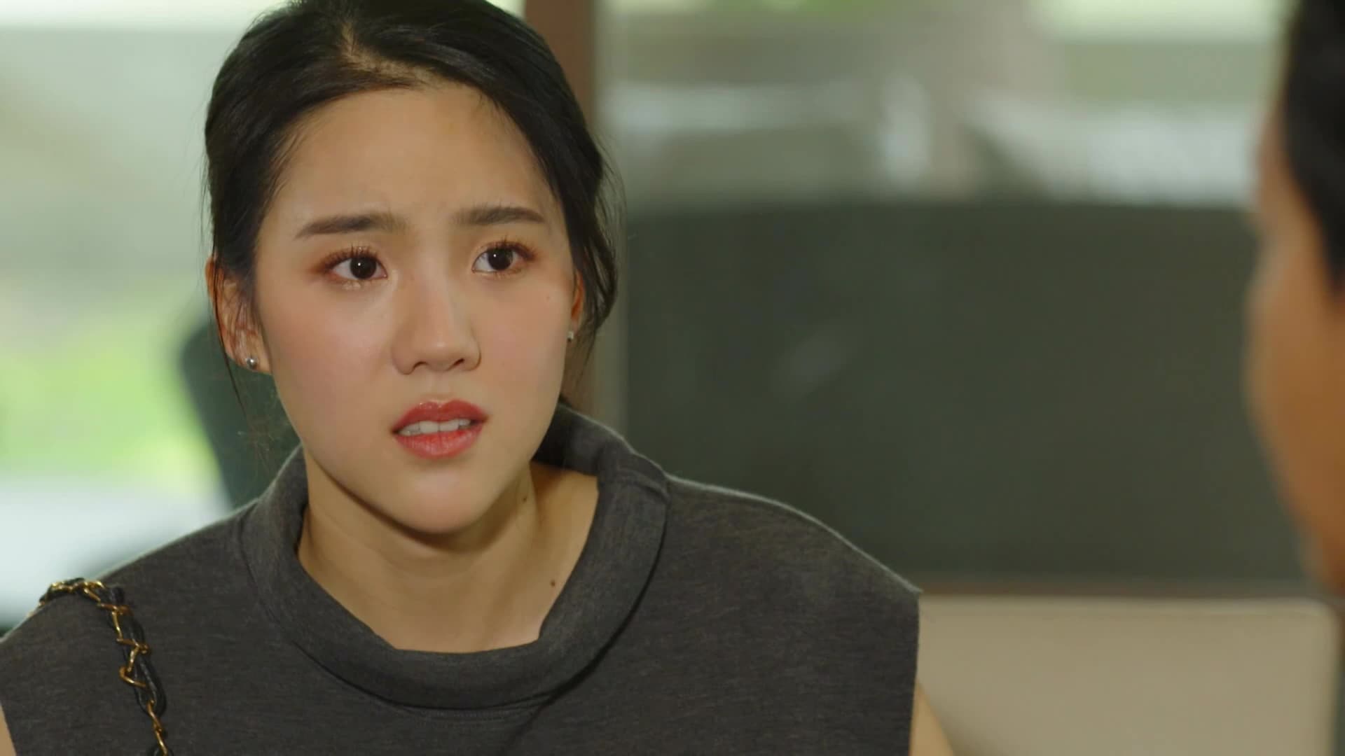 Deja Vu (Thai Version)｜Episode 17｜Thai Dramas