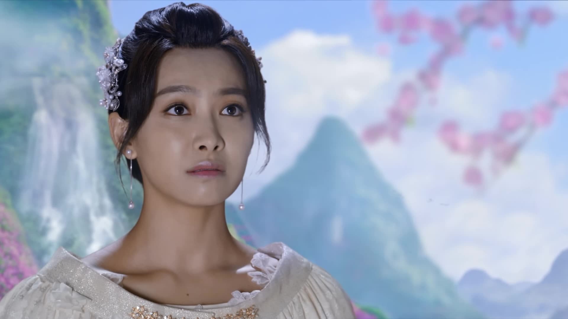 a-life-time-love-episode-45-chinese-dramas