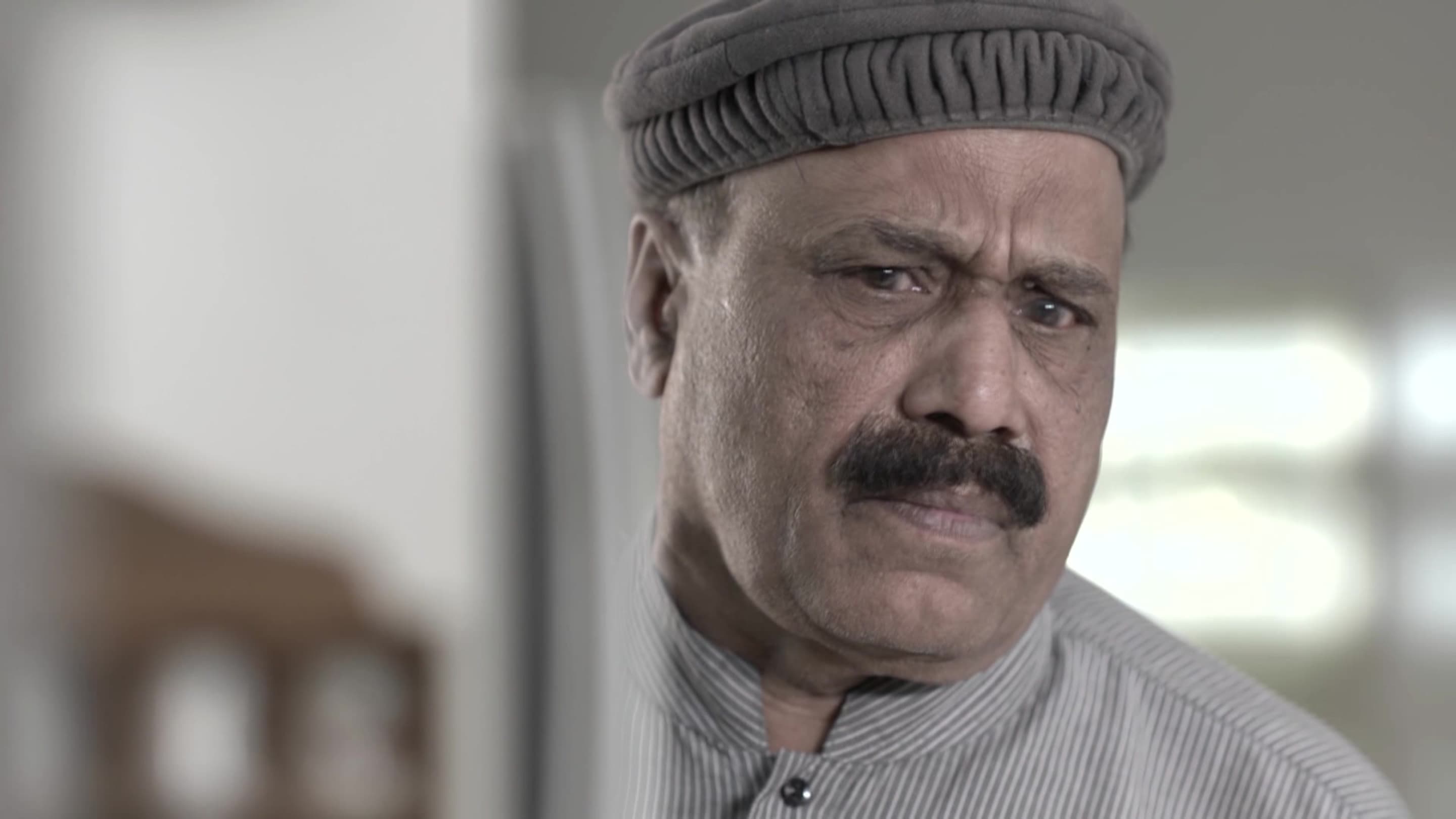Watch Series Main Agar Chup Hoon | Episode 70 Online | Viu UAE