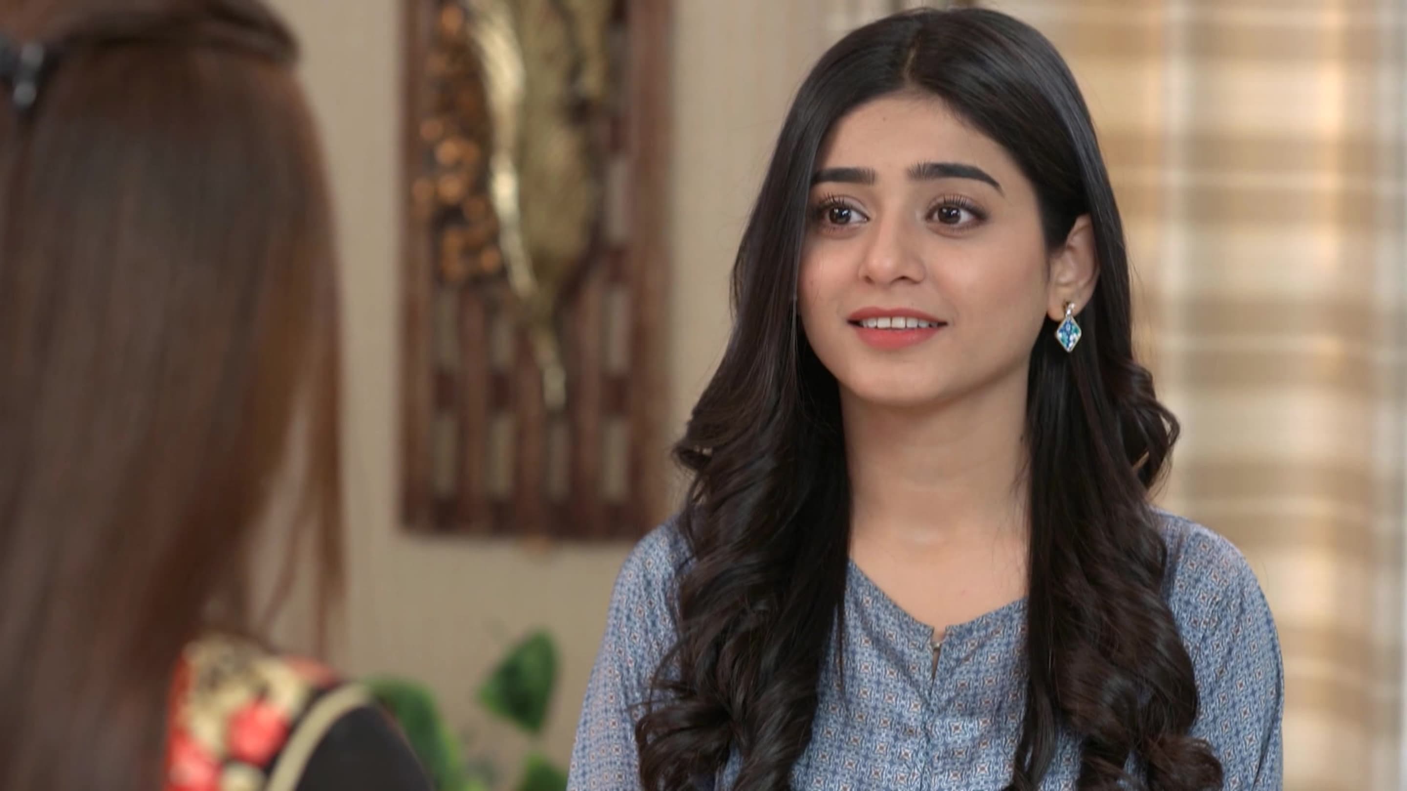 Watch Series Main Agar Chup Hoon | Episode 66 Online | Viu Iraq