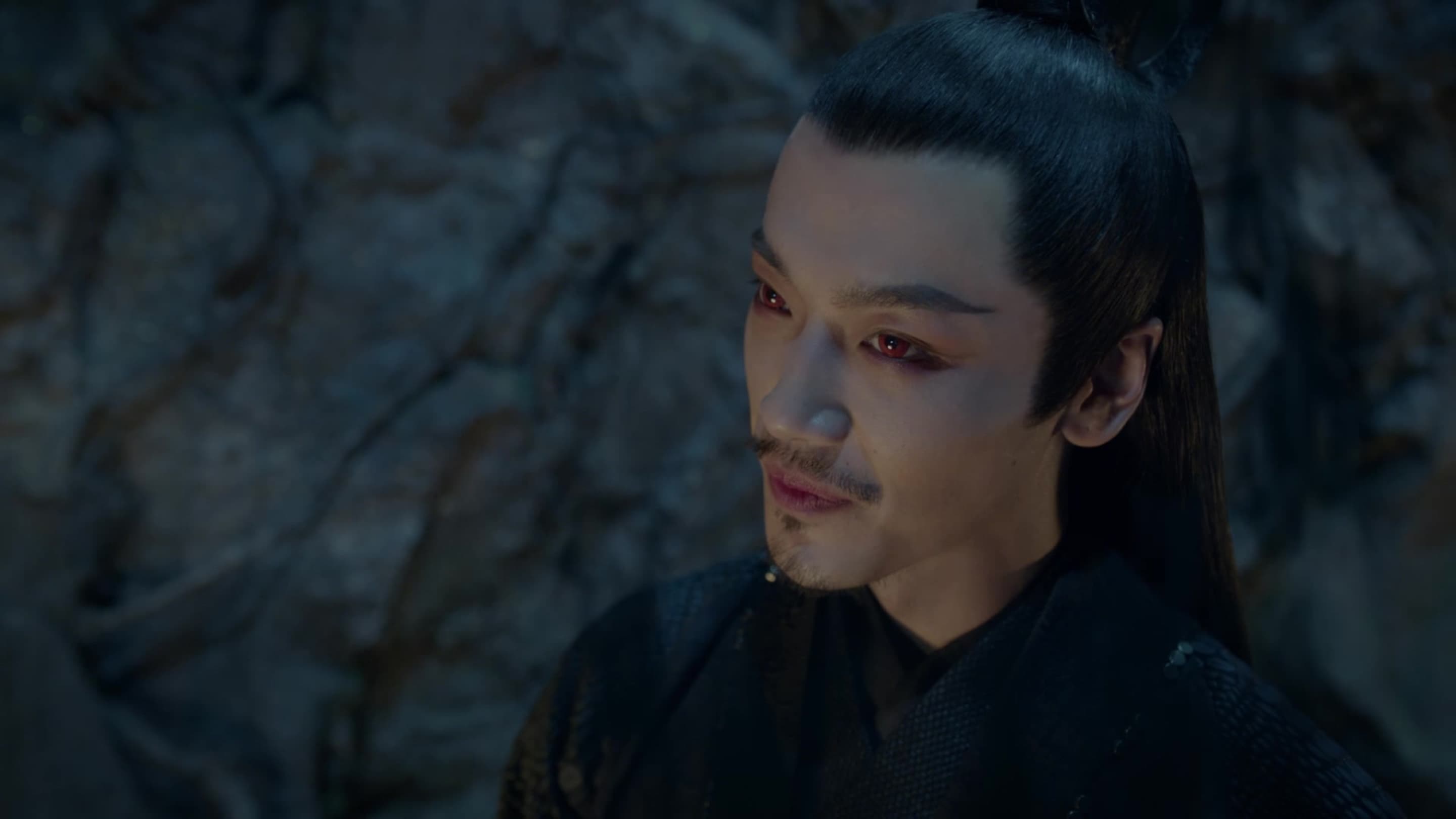 Love and Destiny｜Episode 26｜Drama Cina | Viu Indonesia