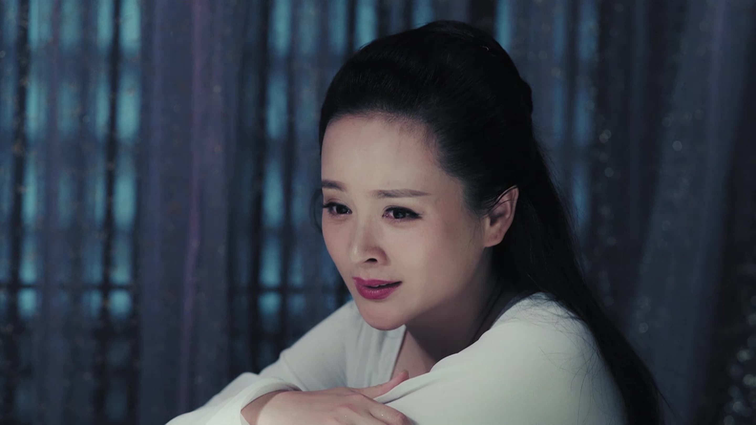 General and I｜Episode 4｜Drama Cina | Viu Indonesia