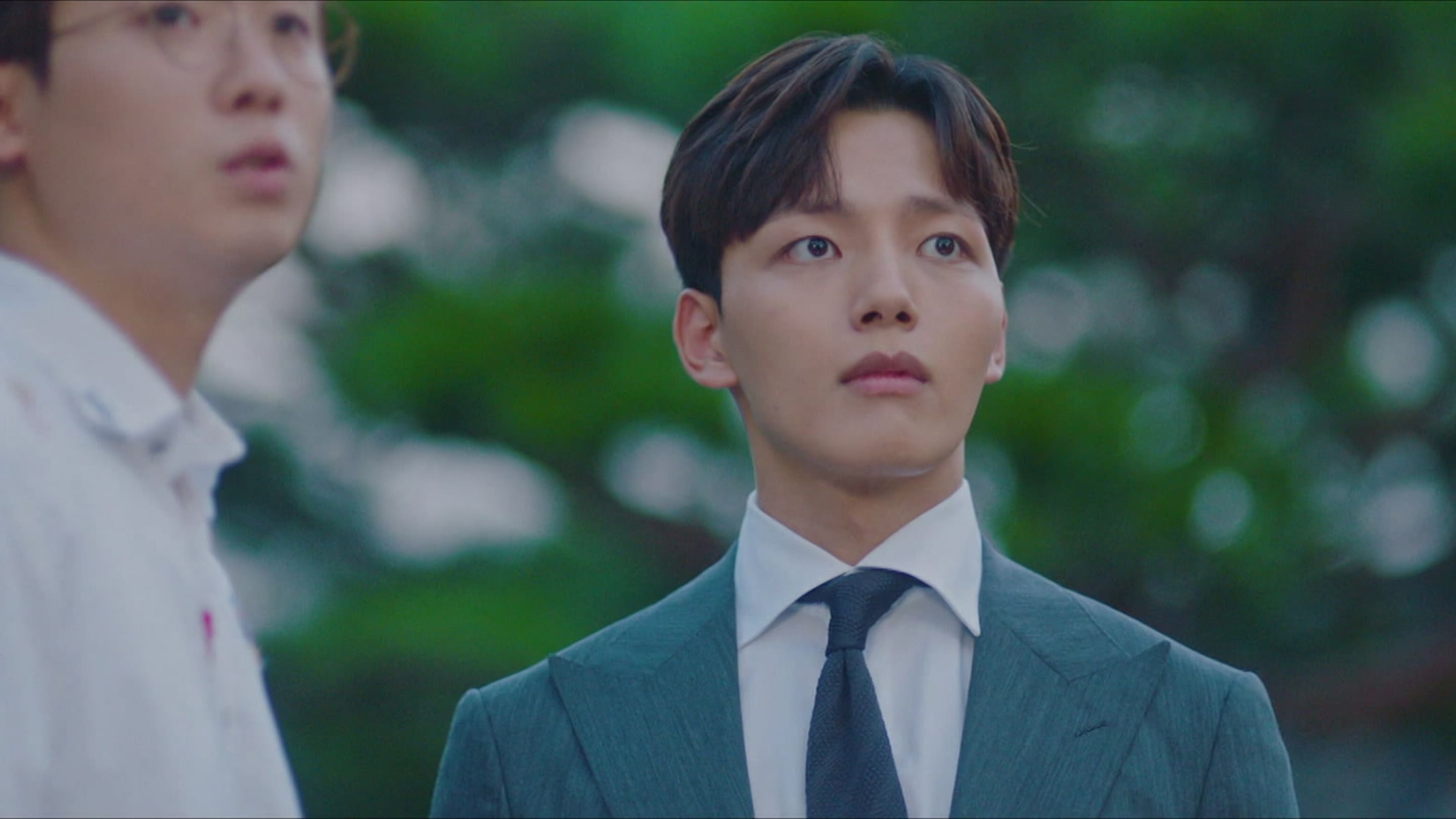 hotel-del-luna-bm-episode-11-korean-dramas