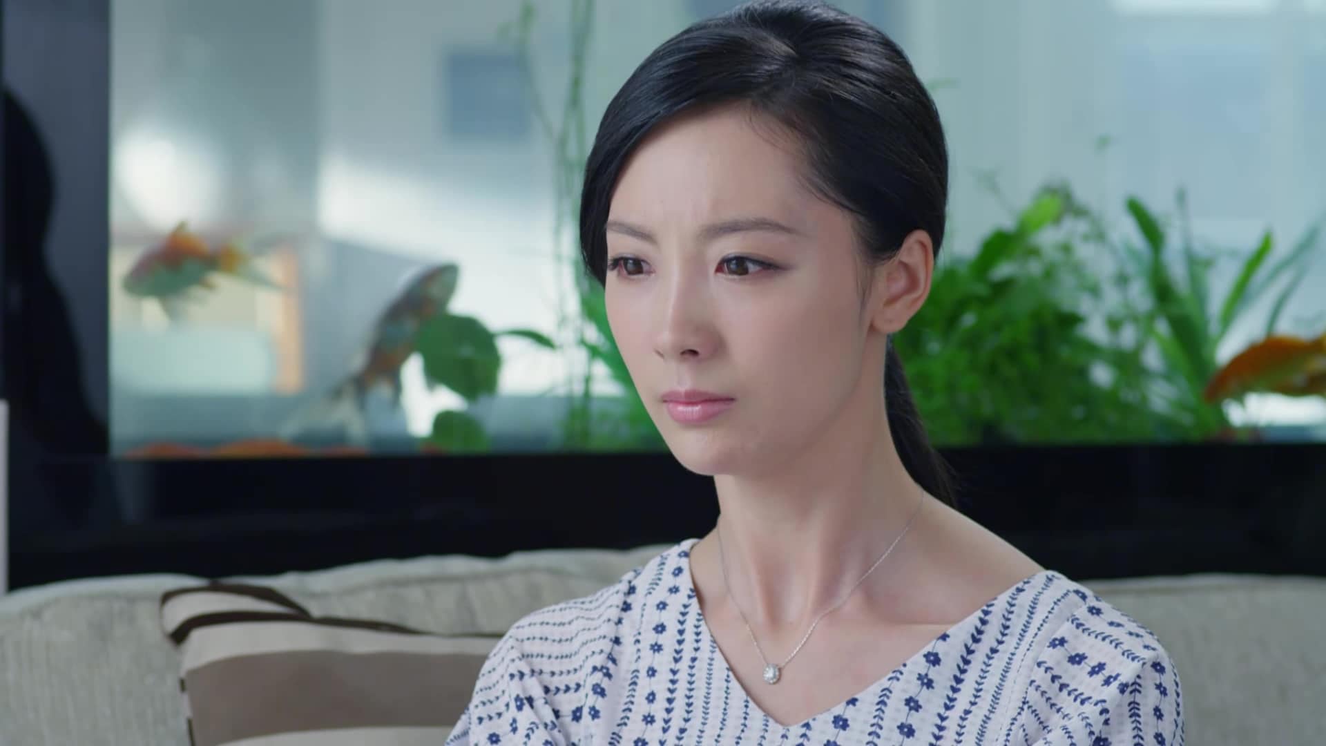 Good Luck｜Episode 32｜Drama Cina