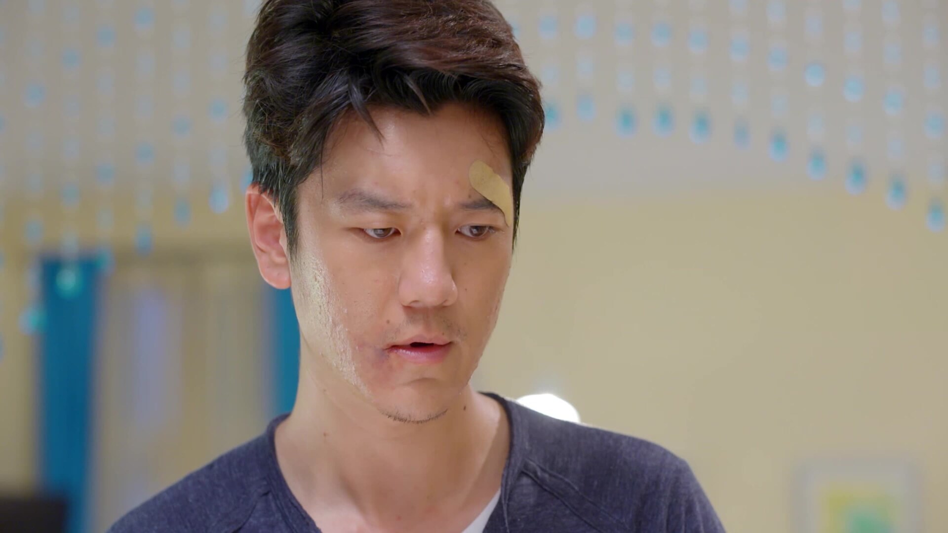 Tea Love｜Episode 16｜Drama Cina