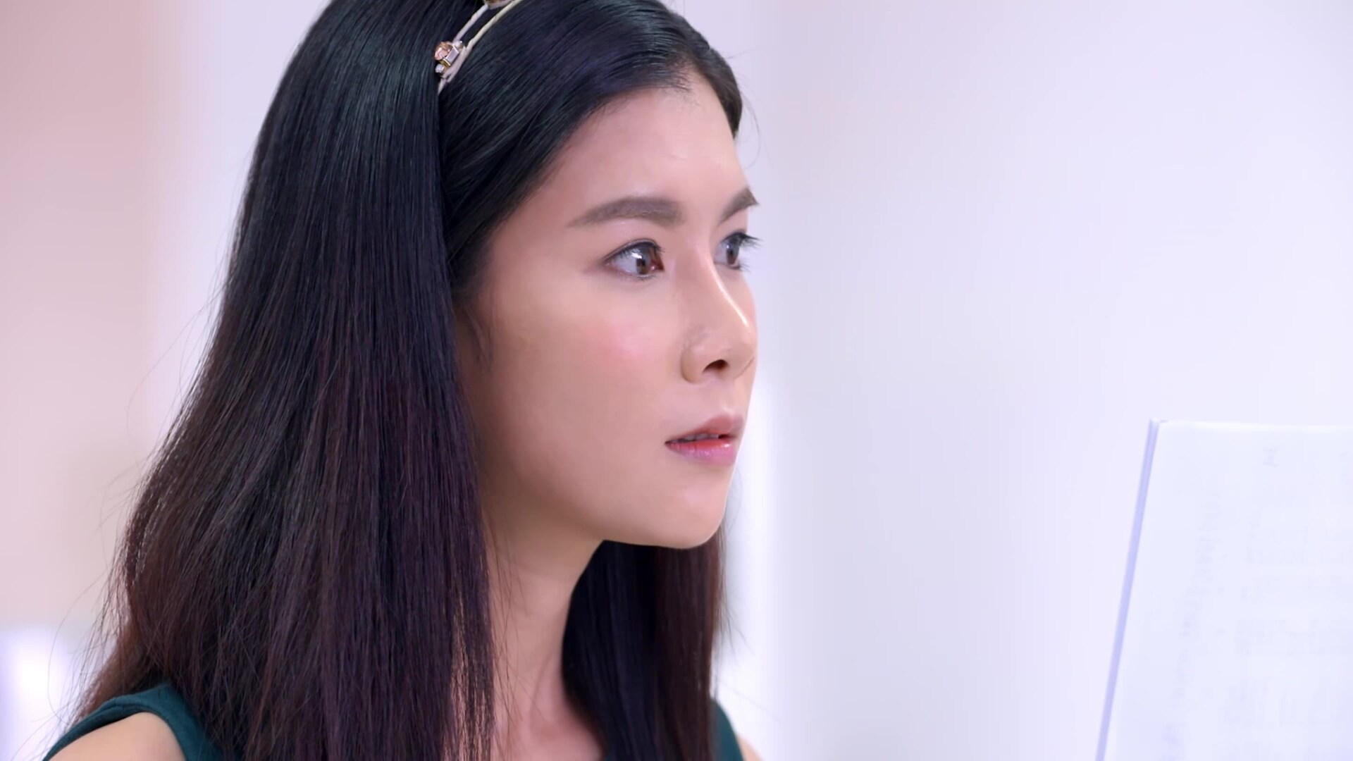 Tea Love｜Episode 66｜Drama Cina