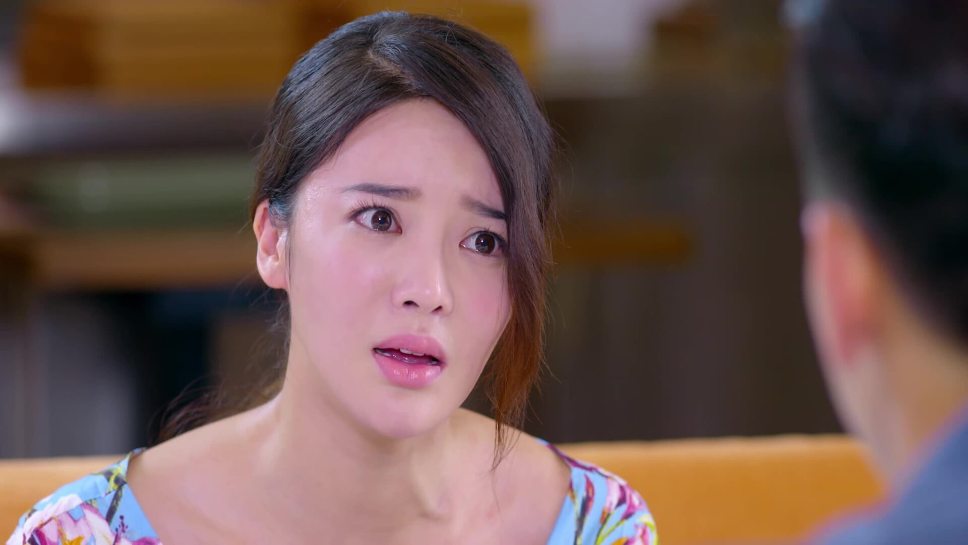 Tea Love｜Episode 57｜Drama Cina