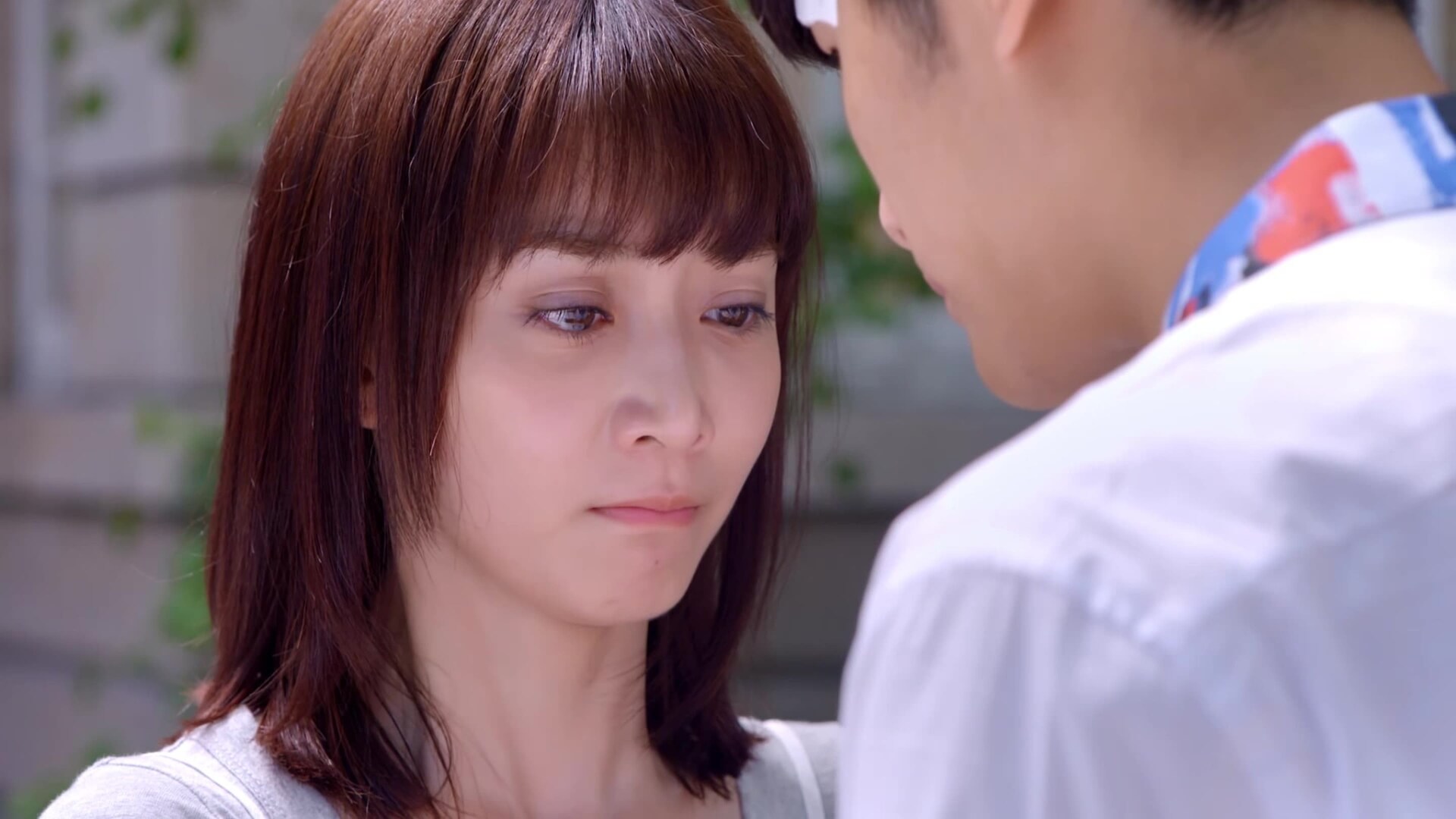 Tea Love｜Episode 51｜Drama Cina