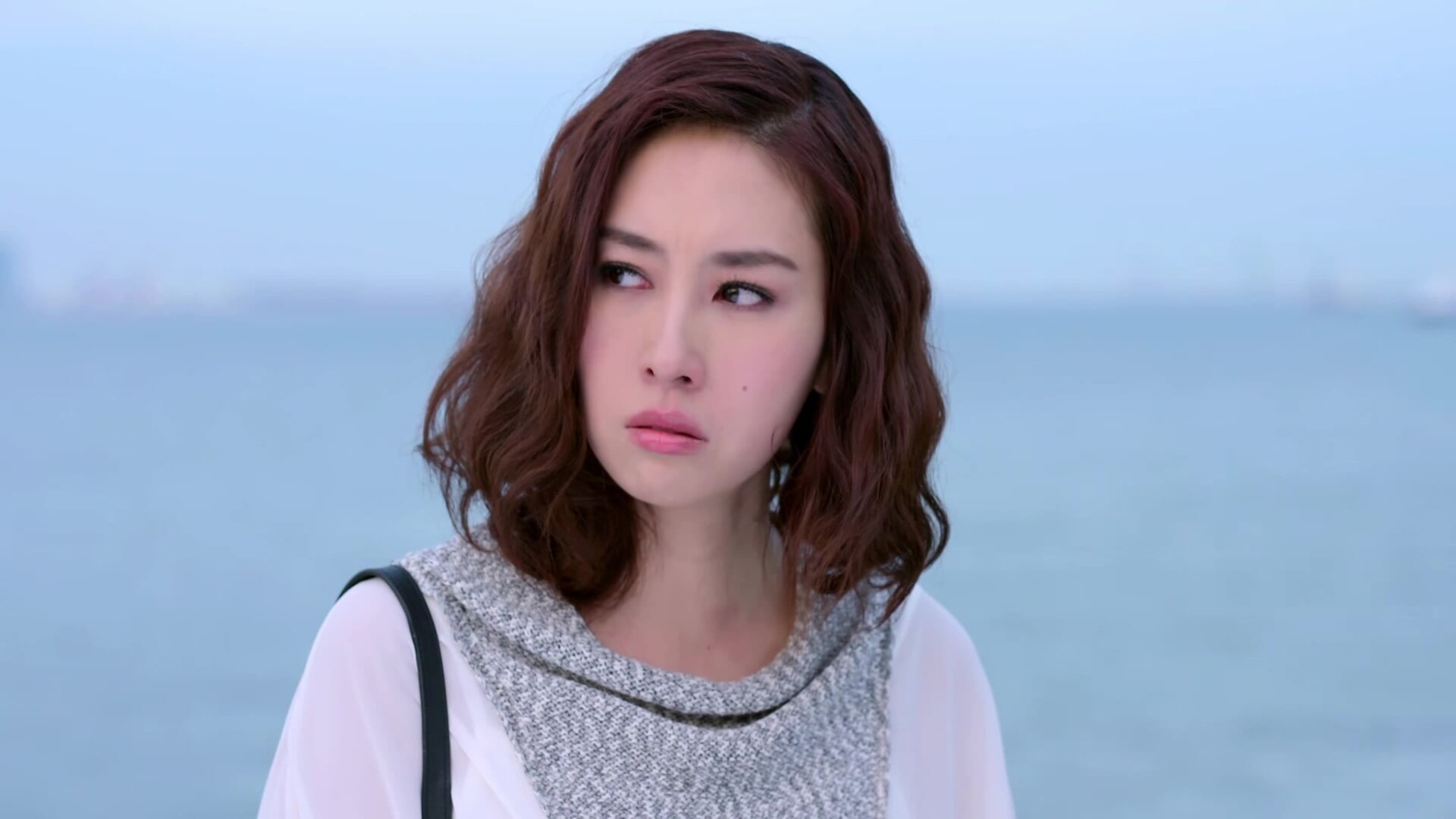 Tea Love｜Episode 24｜Drama Cina