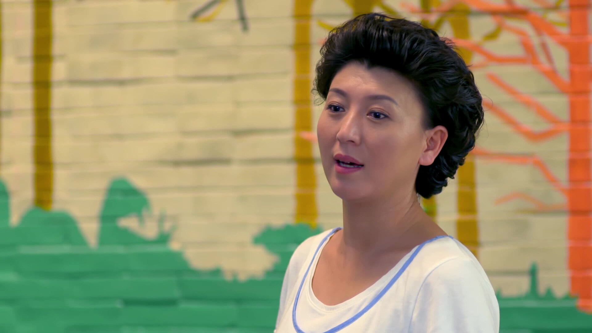 Good Wife 101｜Episode 28｜Chinese Dramas