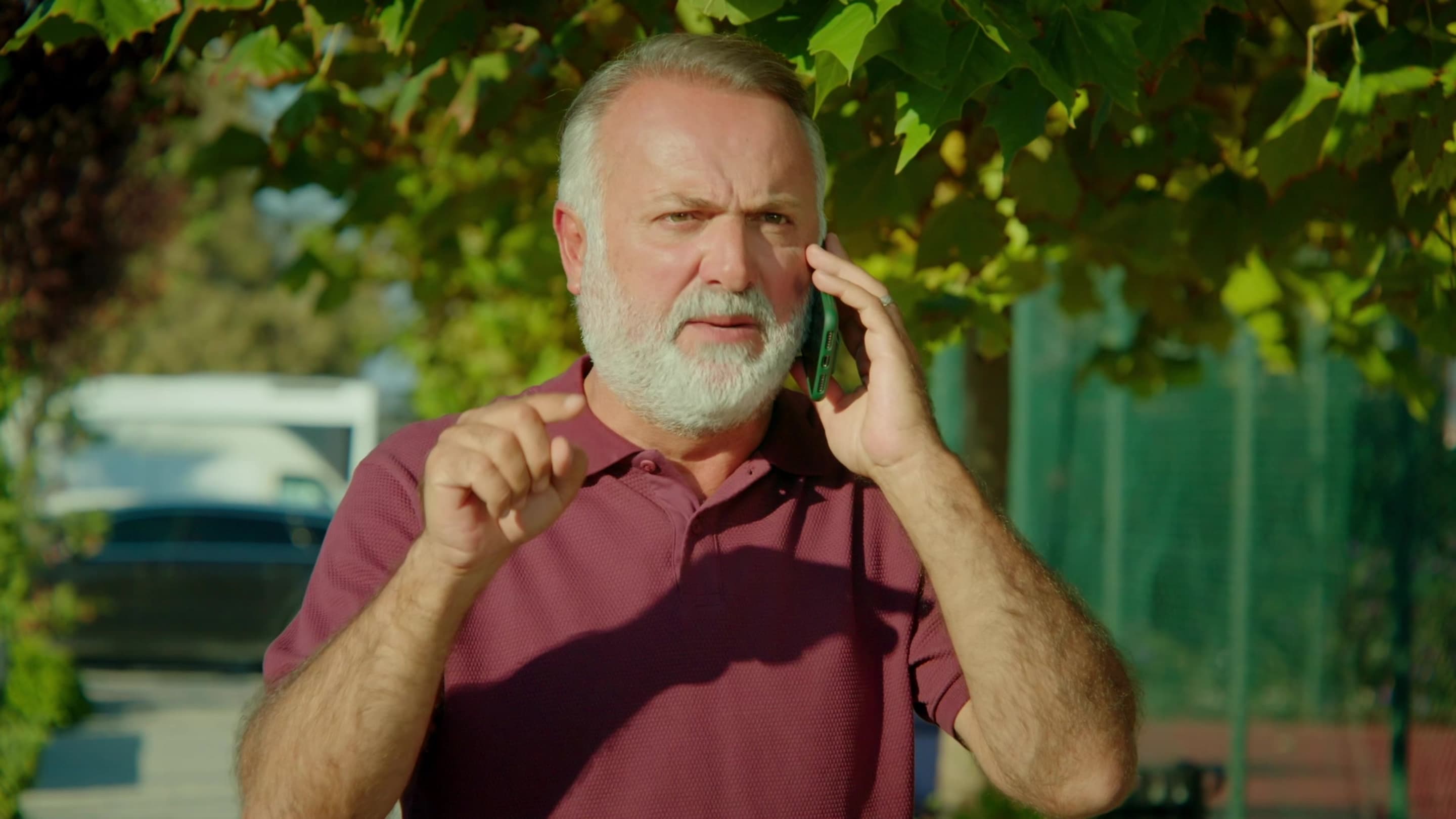 Broken Lives Episode 51 Drama Turki Viu Indonesia