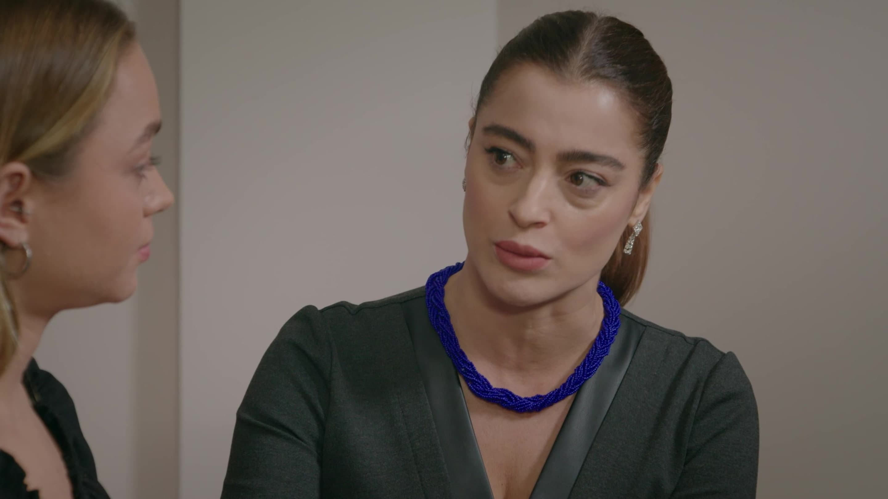 Broken Lives Episode 76 Drama Turki Viu Indonesia