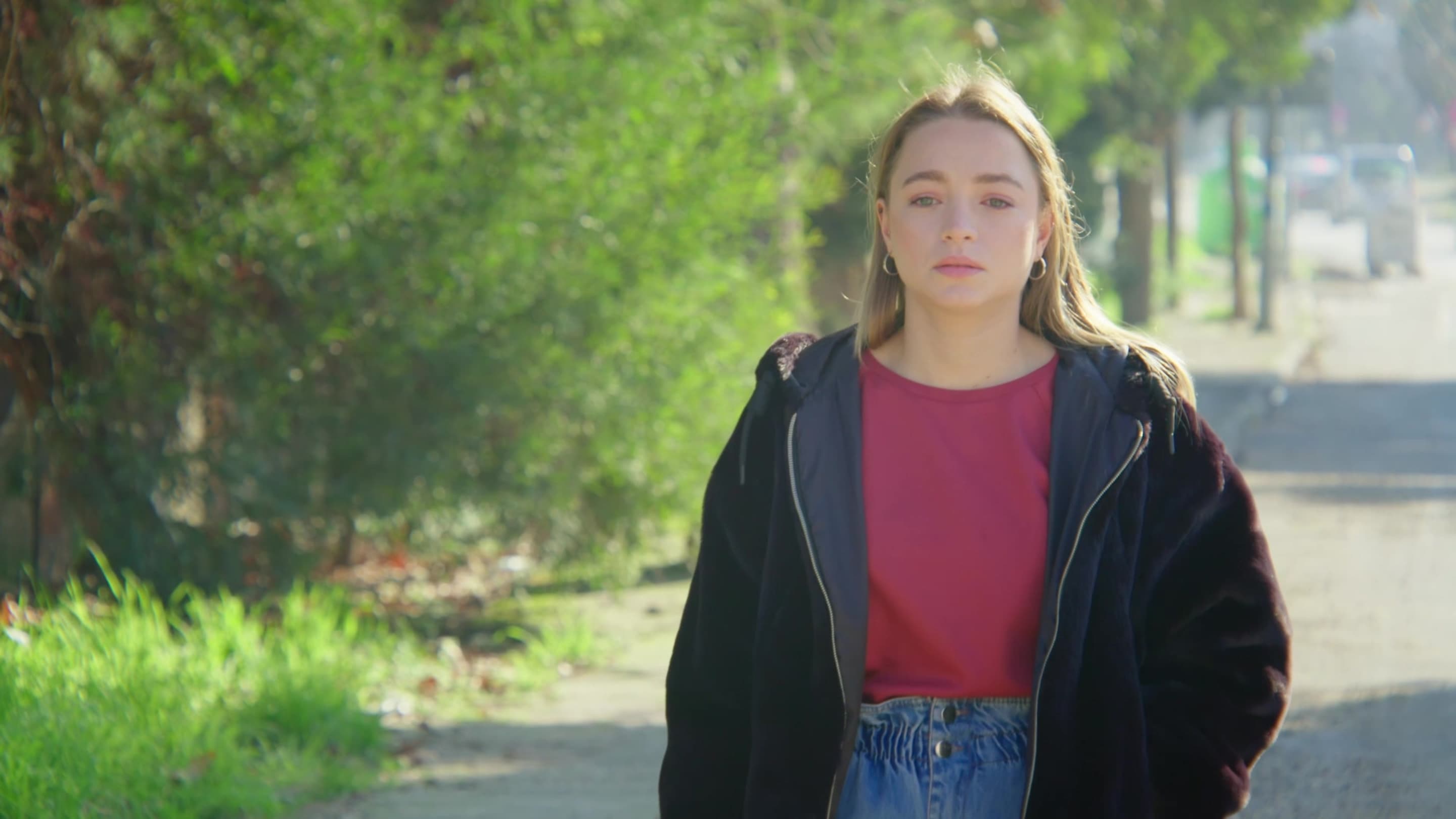 Broken Lives Episode 99 Drama Turki Viu Indonesia