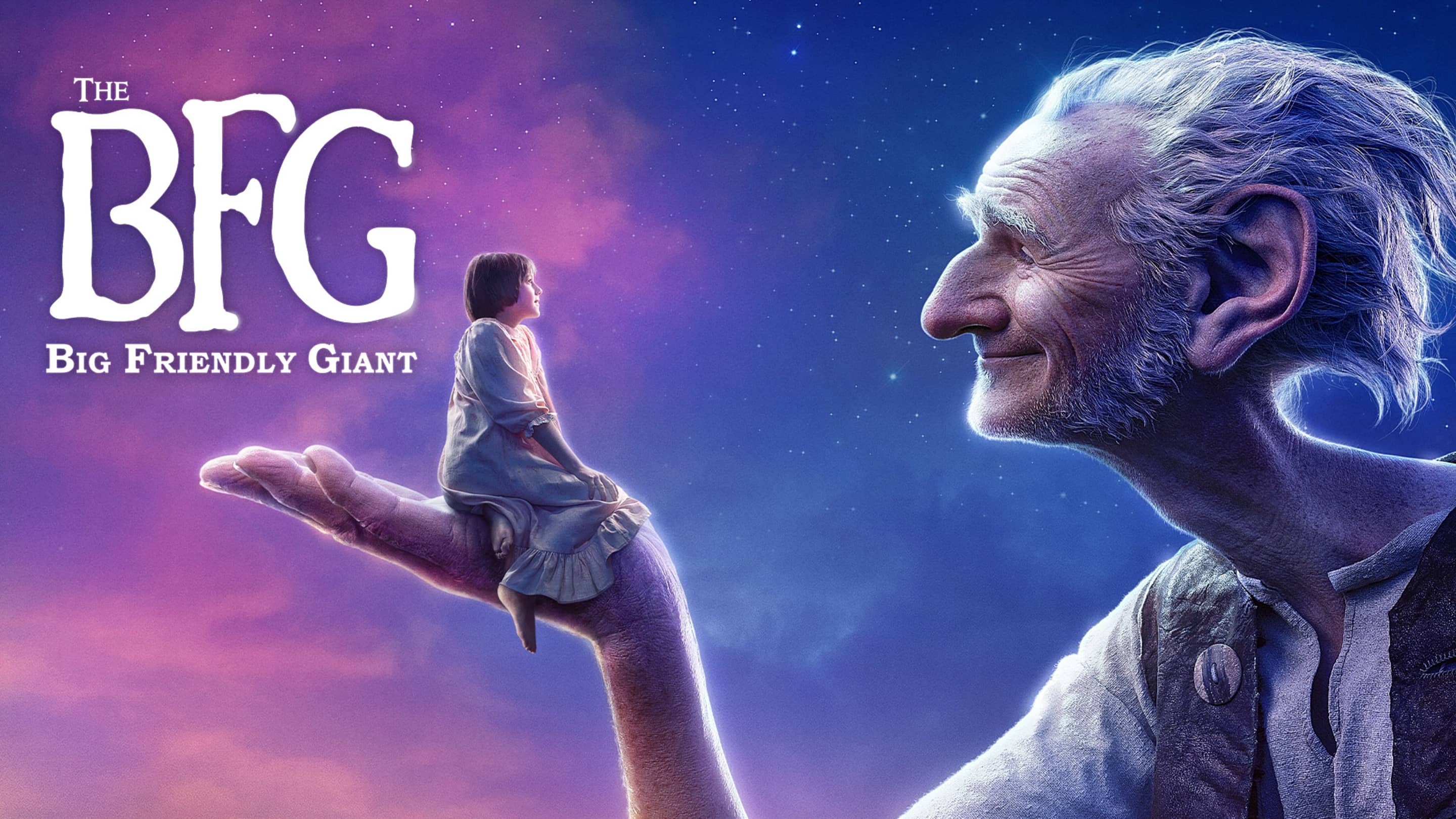 watch-the-bfg-eng-sub-viu