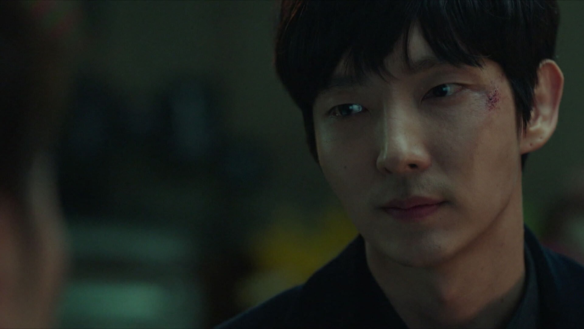 Flower of Evil (Indonesian Dubbed)｜Episode 3｜Dub Bahasa Indonesia