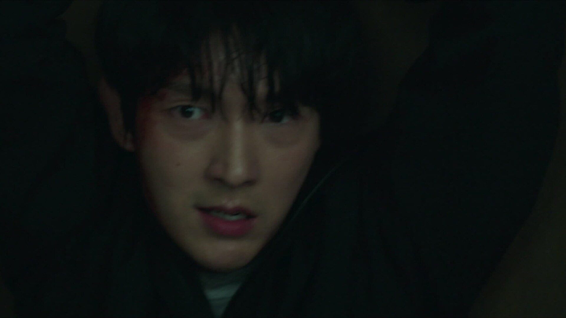 Flower of Evil (Indonesian Dubbed)｜Episode 11｜Dub Bahasa Indonesia