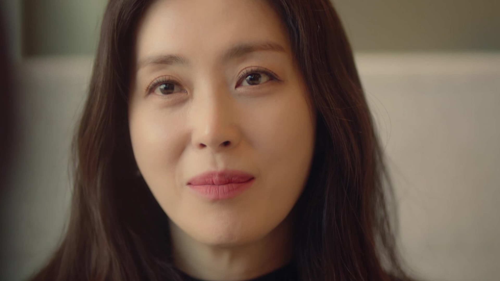 Show Window The Queen's House｜Episode 8｜Korean Dramas