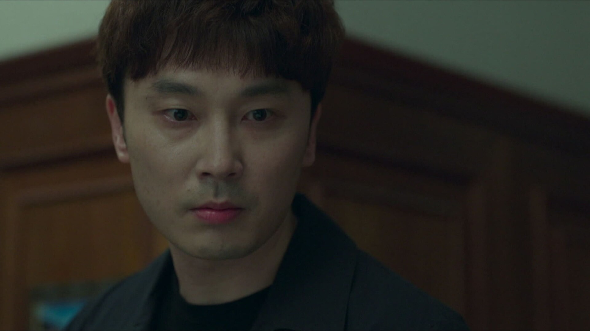 Flower of Evil (Indonesian Dubbed)｜Episode 15｜Dub Bahasa Indonesia