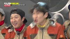 Streaming running outlet man ep 162