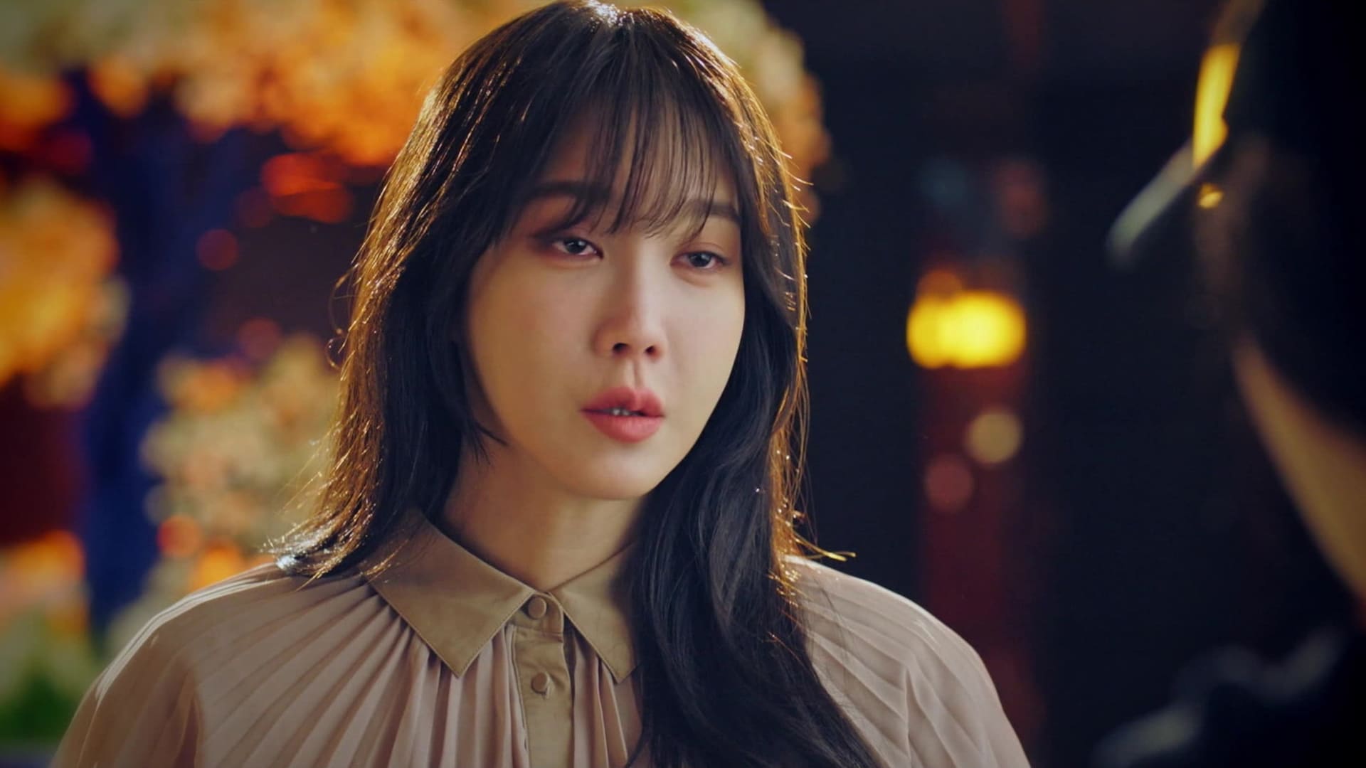 the-penthouse-s2-tagalog-episode-11-tagalog-drama