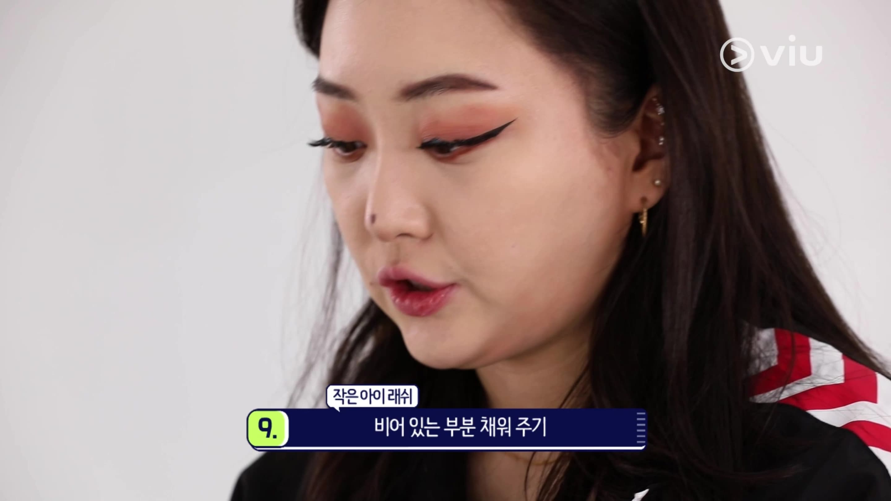 Viu Beauty｜Episode 401｜Asian Variety