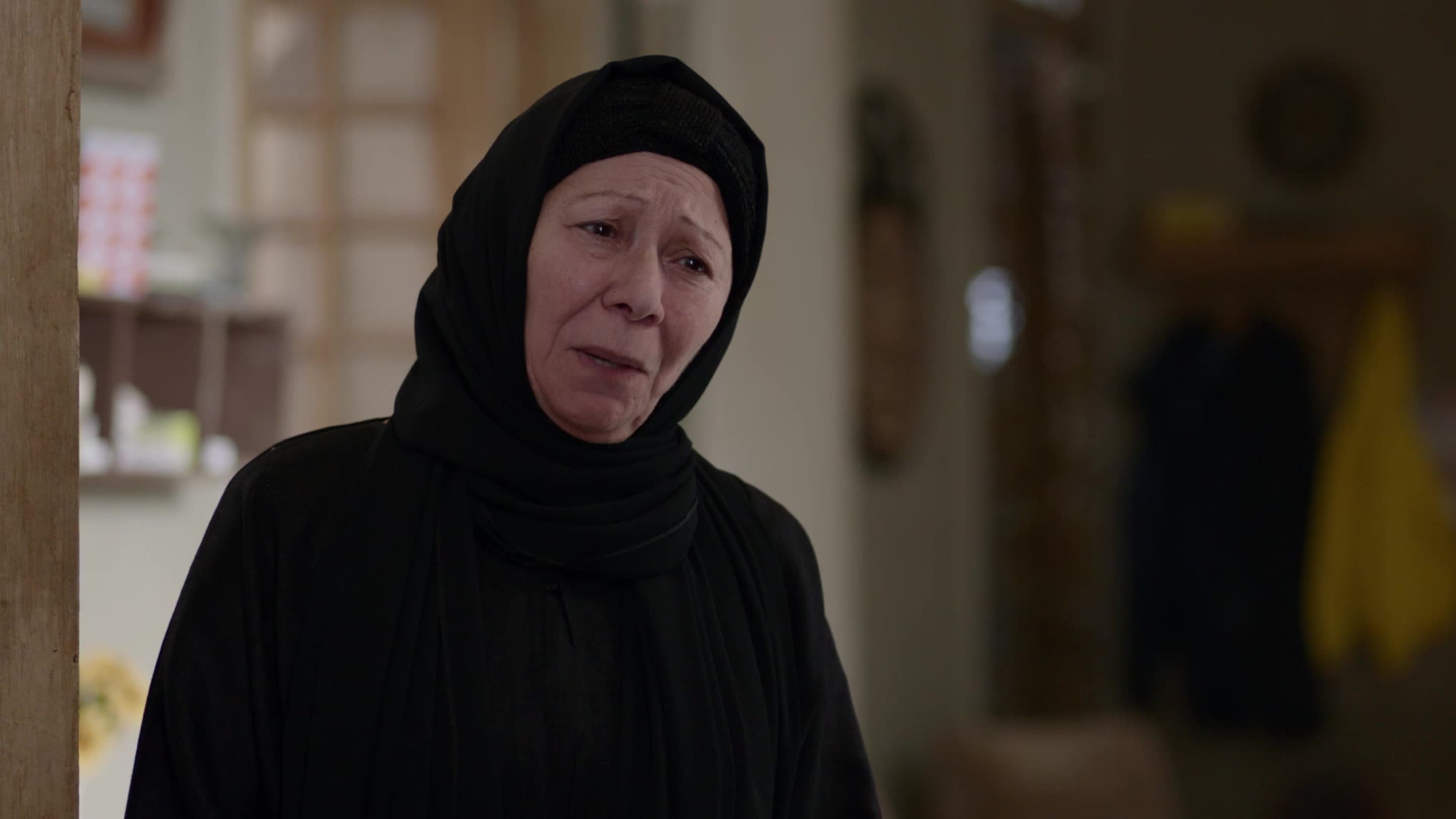 شاهد مسلسل لما كنا صغيريين الحلقة 9 أونلاين | Viu السعودية