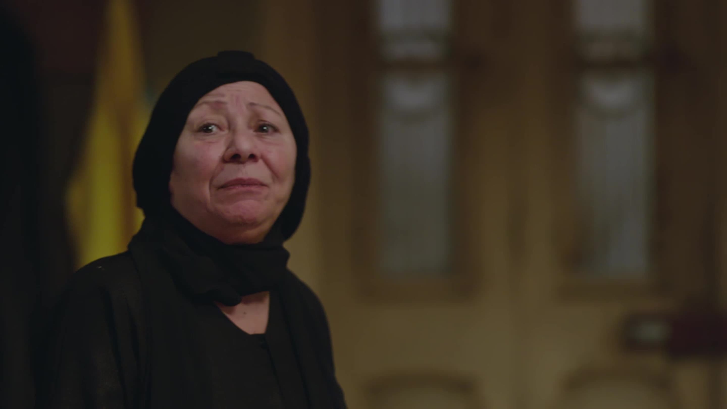 شاهد مسلسل لما كنا صغيريين الحلقة 11 أونلاين | Viu الإمارات العربية المتحدة