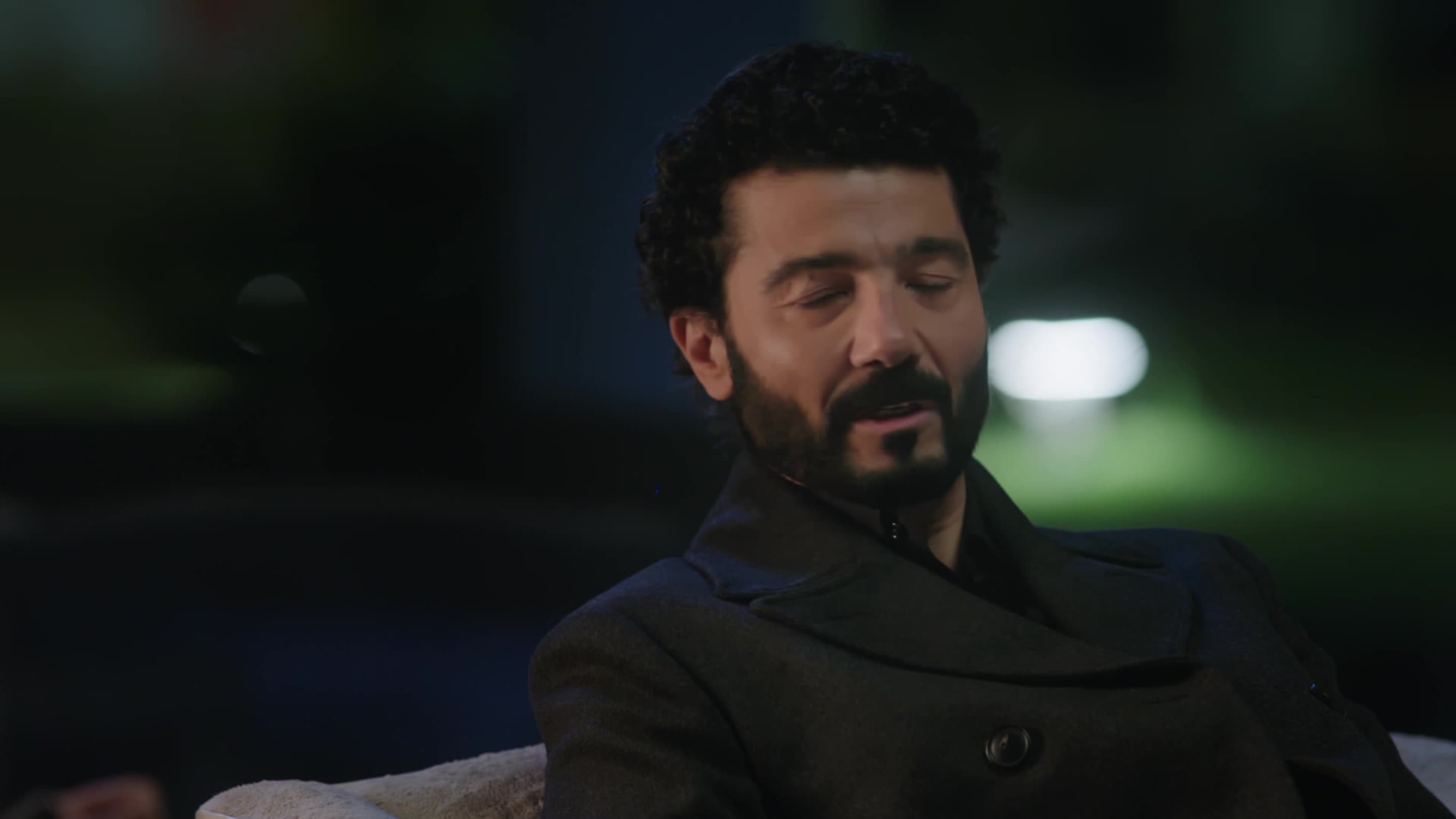شاهد مسلسل لما كنا صغيريين الحلقة 22 أونلاين | Viu