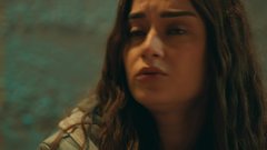 Hidden Love｜Drama Turki | Viu Indonesia
