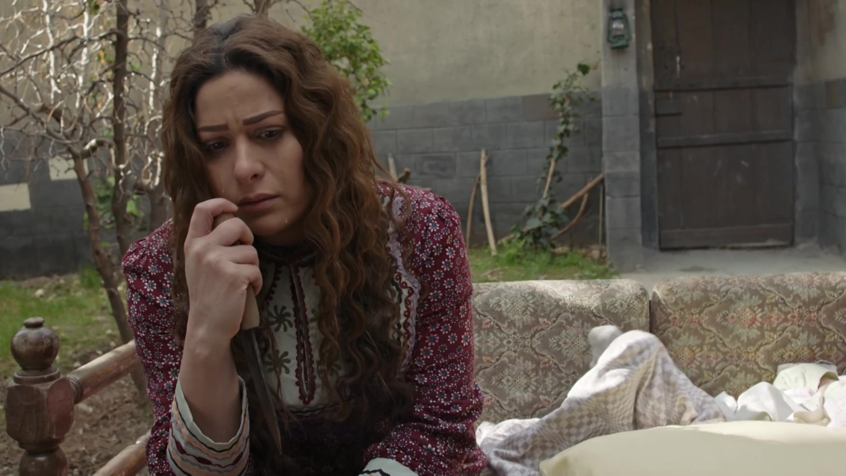 watch-series-harret-el-qubba-s2-episode-22-online-viu-iraq