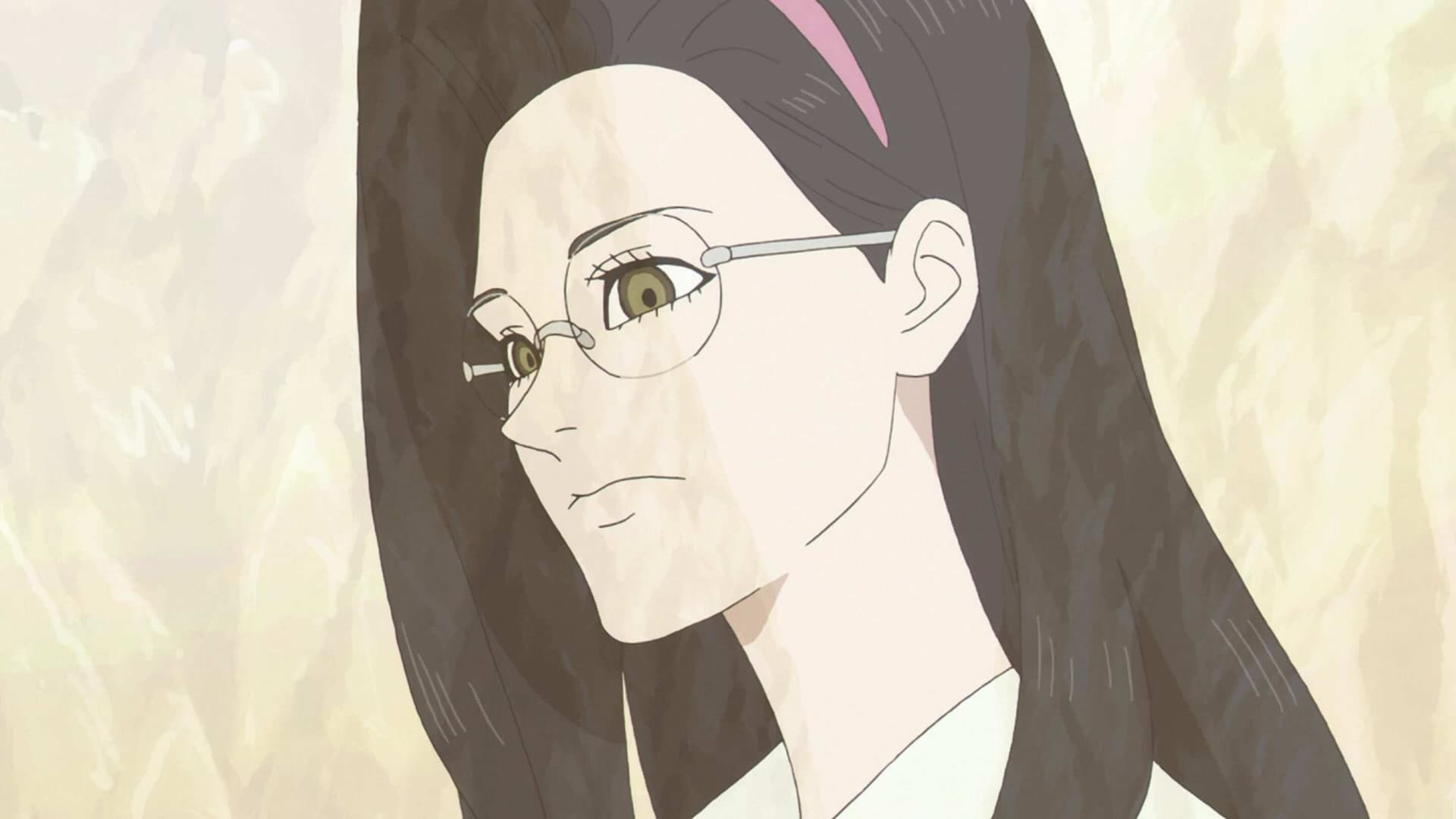 Sonny Boy｜Episode 10｜Anime | Viu Indonesia