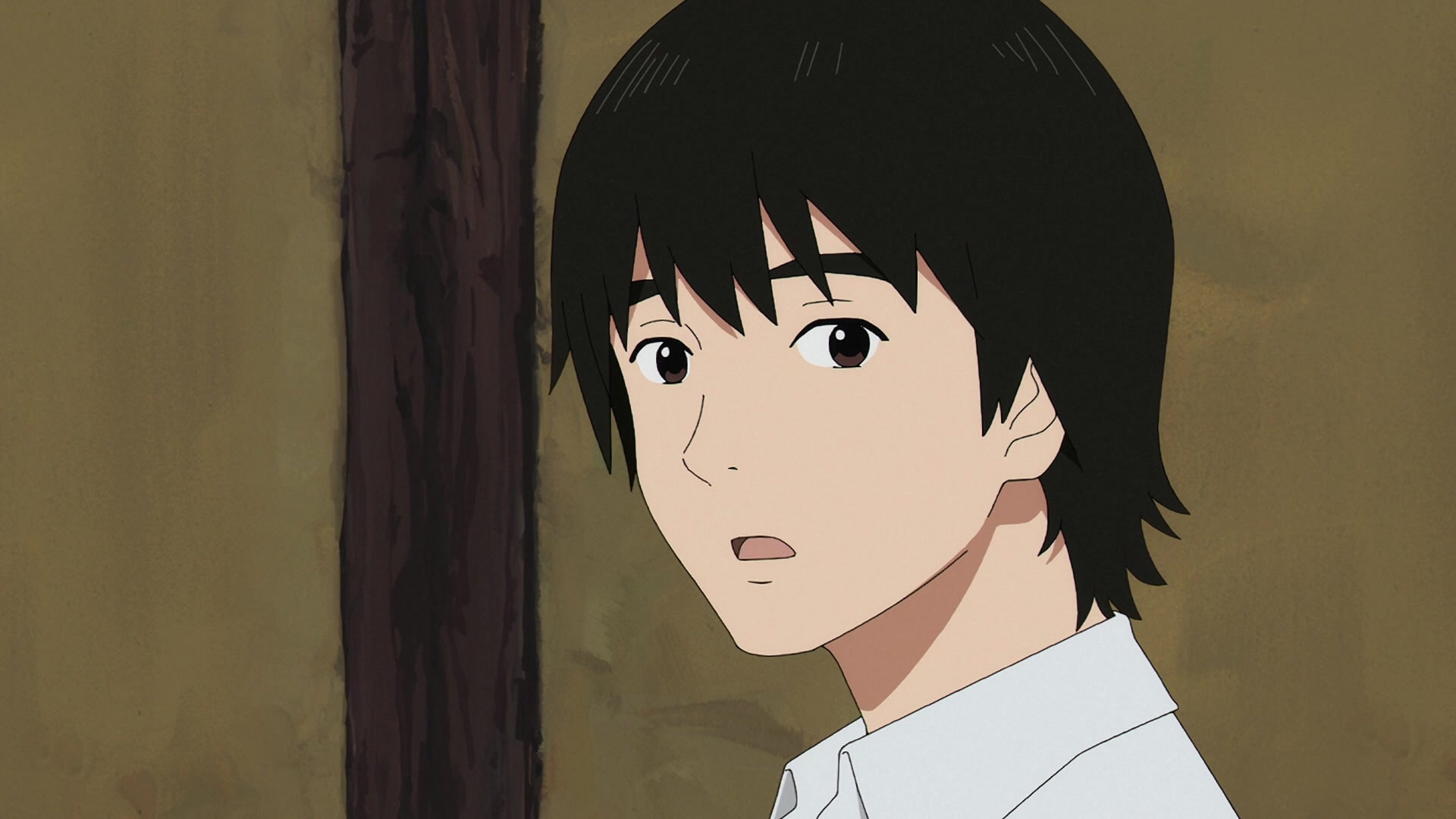 Sonny Boy｜Episode 7｜Anime | Viu Indonesia
