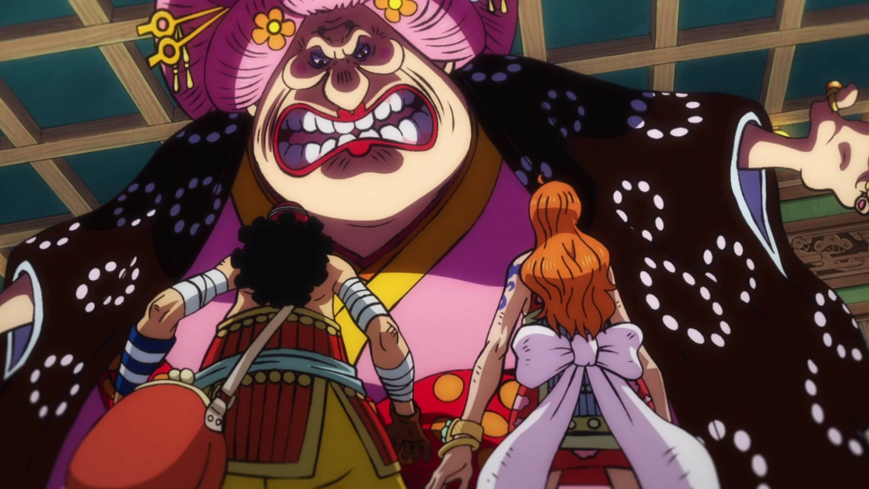 one-piece-episode-1031-anime