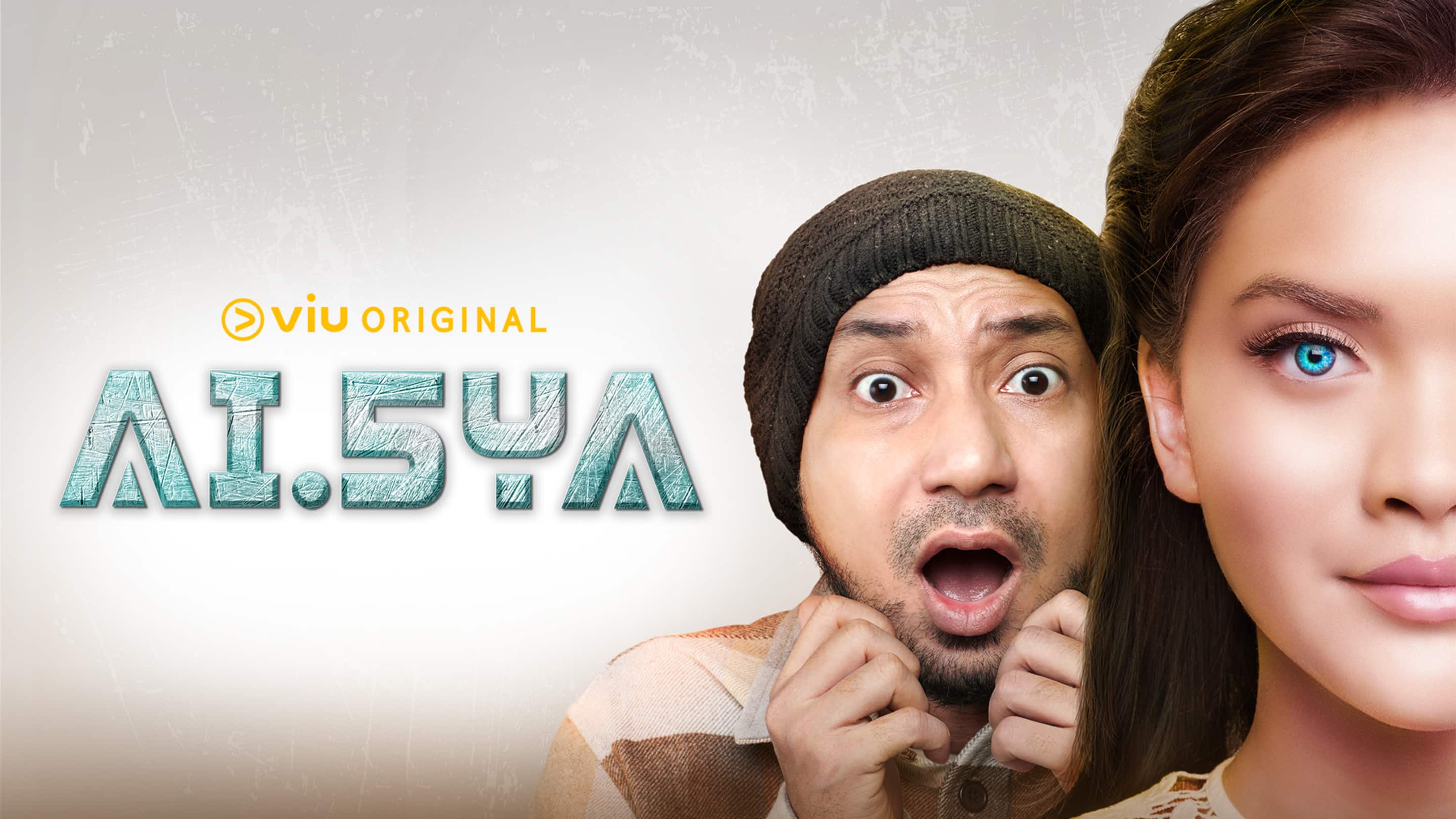 trailer-ai-5ya-episode-8-trailers