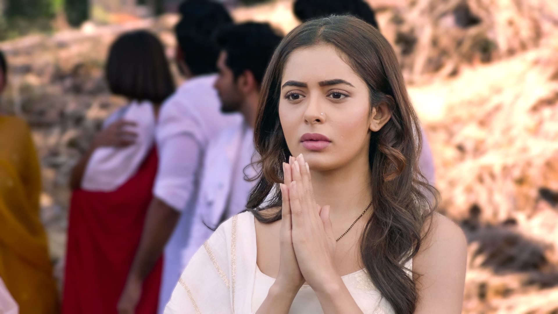 Divya Drishti｜Episode 106｜Indian Dramas