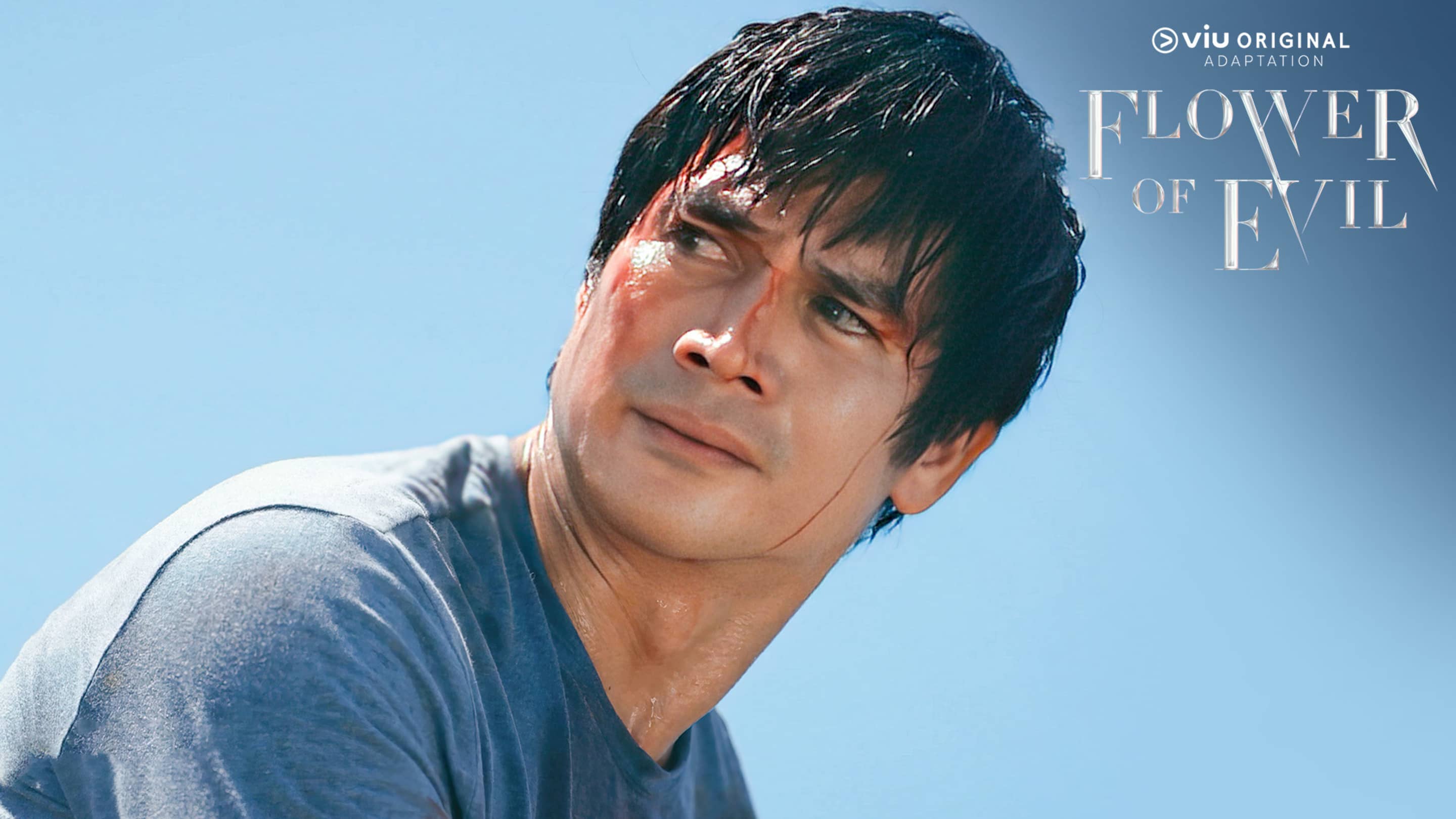 Flower of Evil Viu Original Adaptation｜Episode 31｜Viu Original